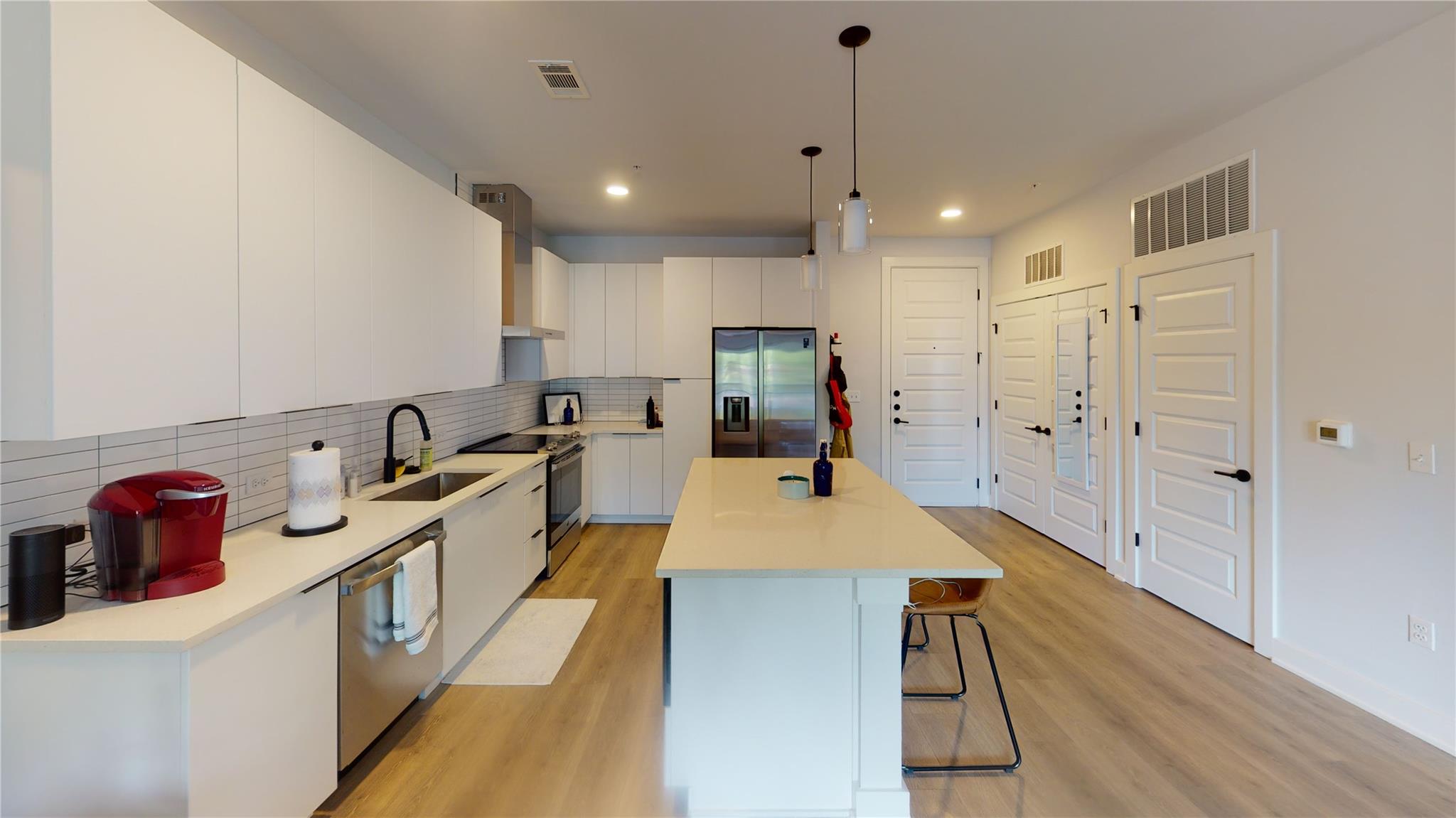 2220 Webberville Rd # 226, Austin, TX 78702