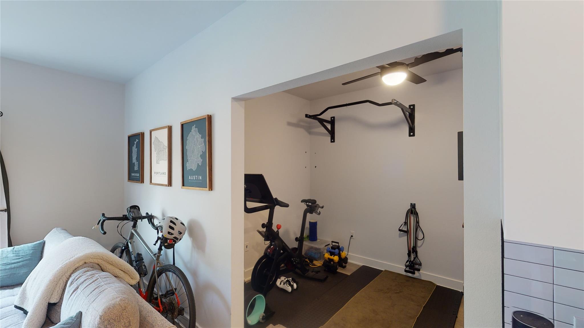 2220 Webberville Rd # 226, Austin, TX 78702