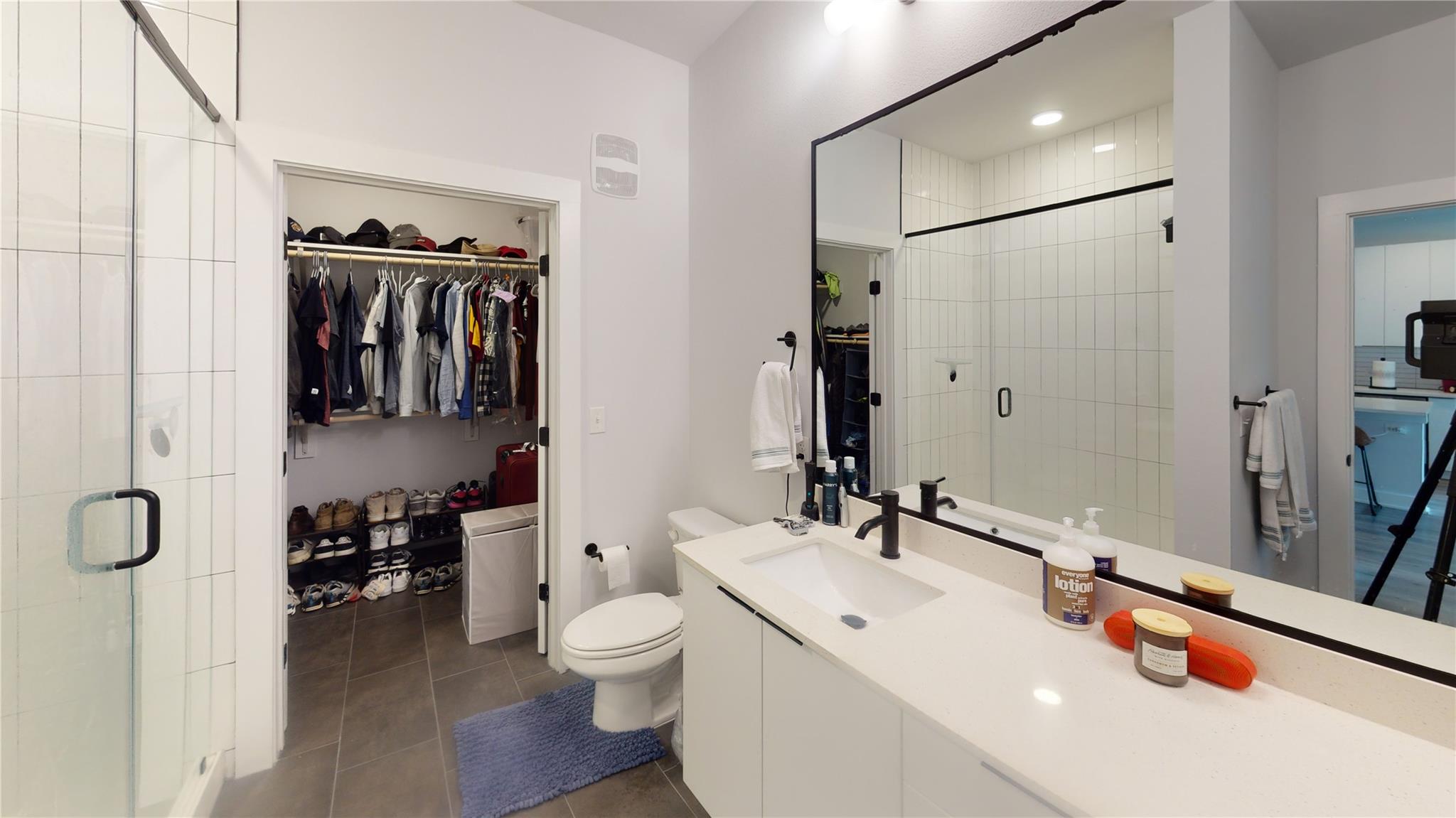 2220 Webberville Rd # 226, Austin, TX 78702