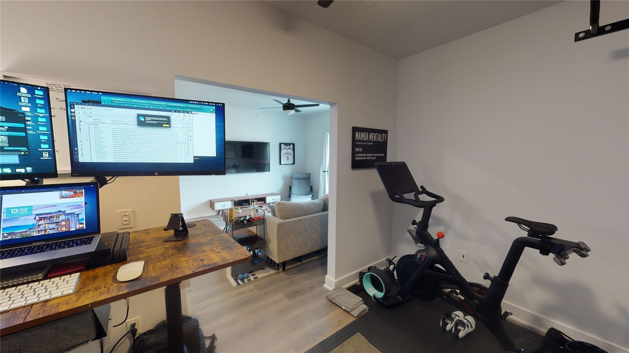 2220 Webberville Rd # 226, Austin, TX 78702