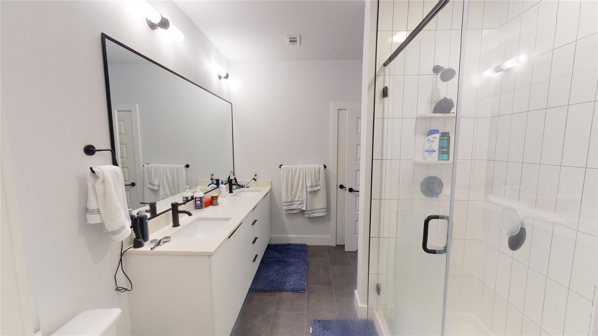 2220 Webberville Rd # 226, Austin, TX 78702