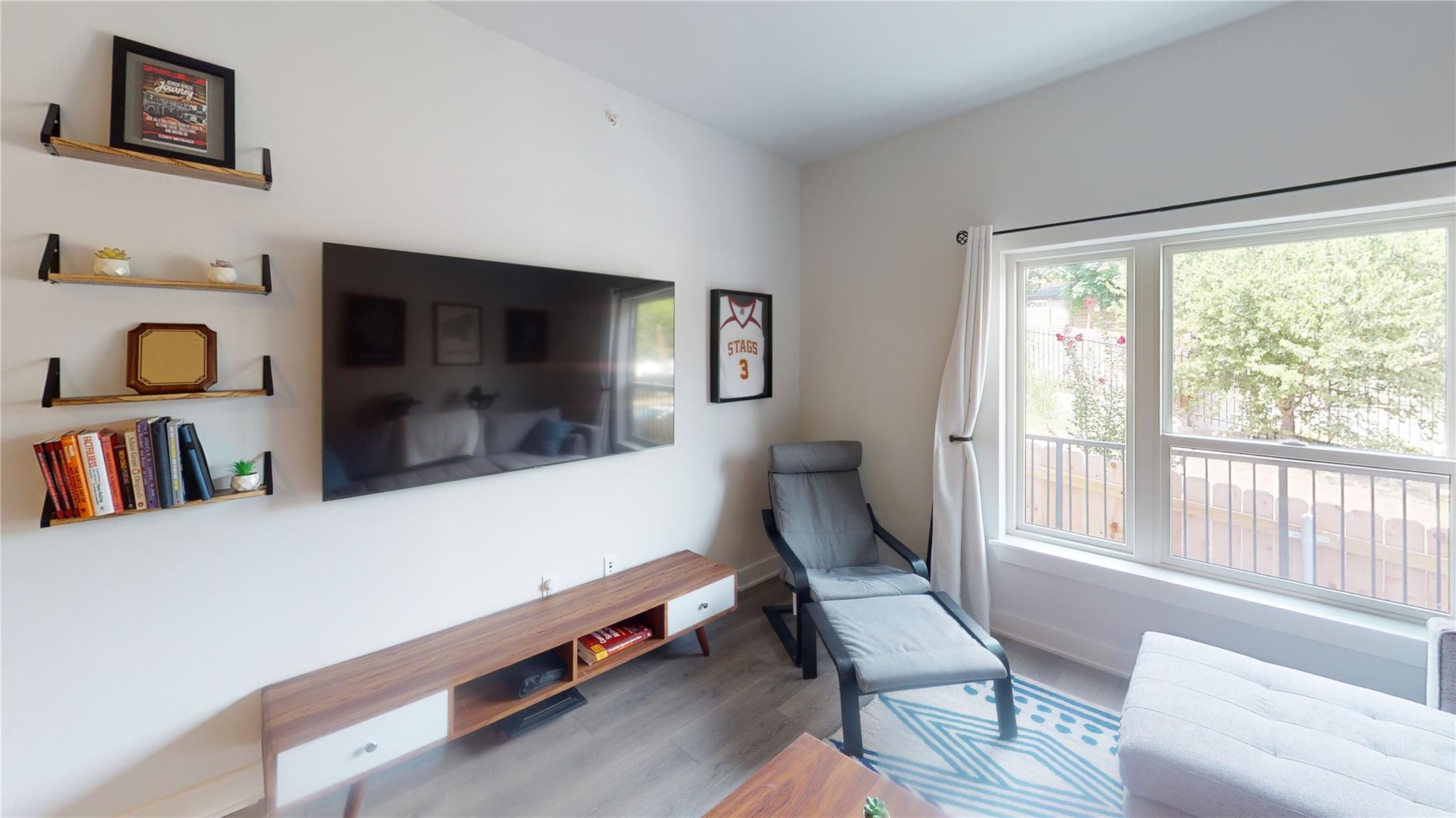 2220 Webberville Rd # 226, Austin, TX 78702