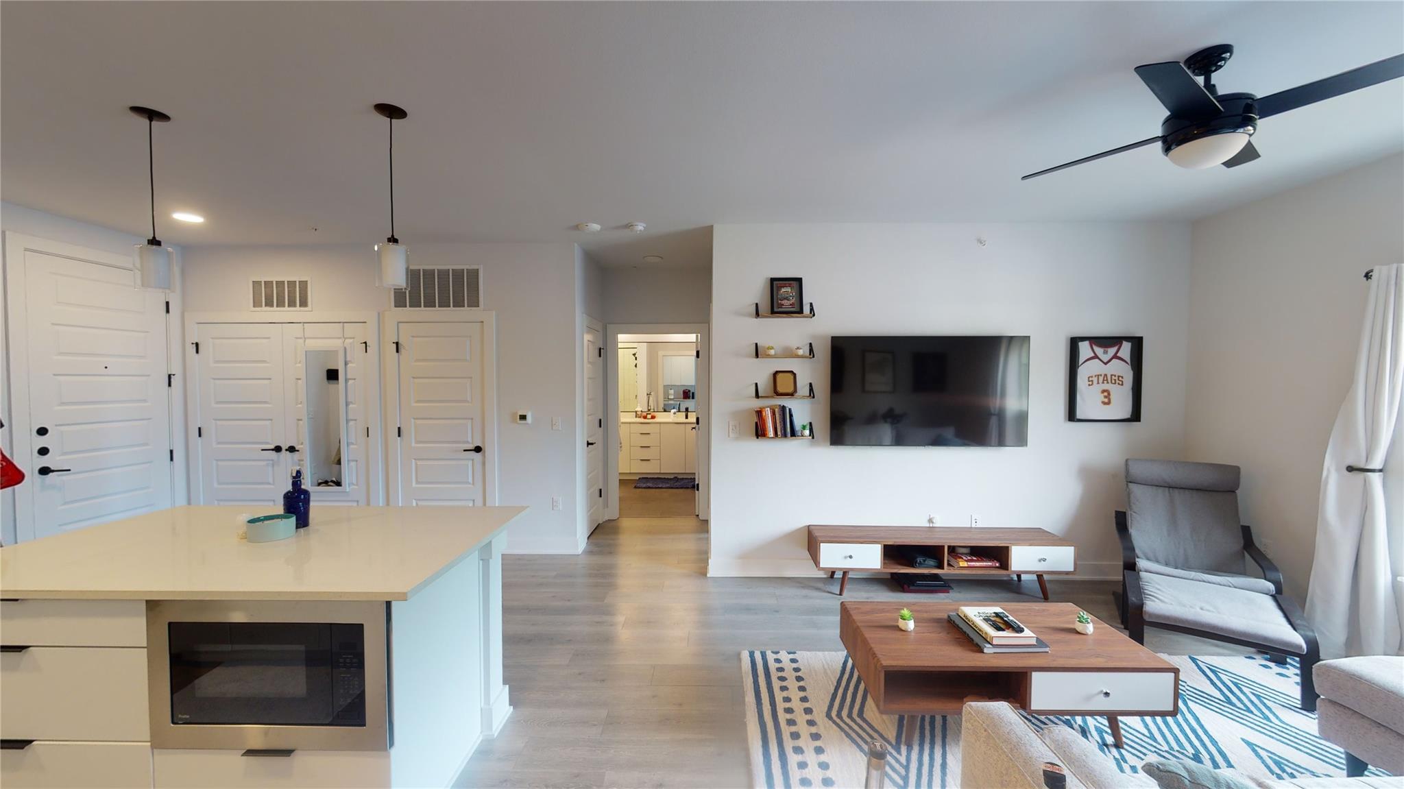 2220 Webberville Rd # 226, Austin, TX 78702