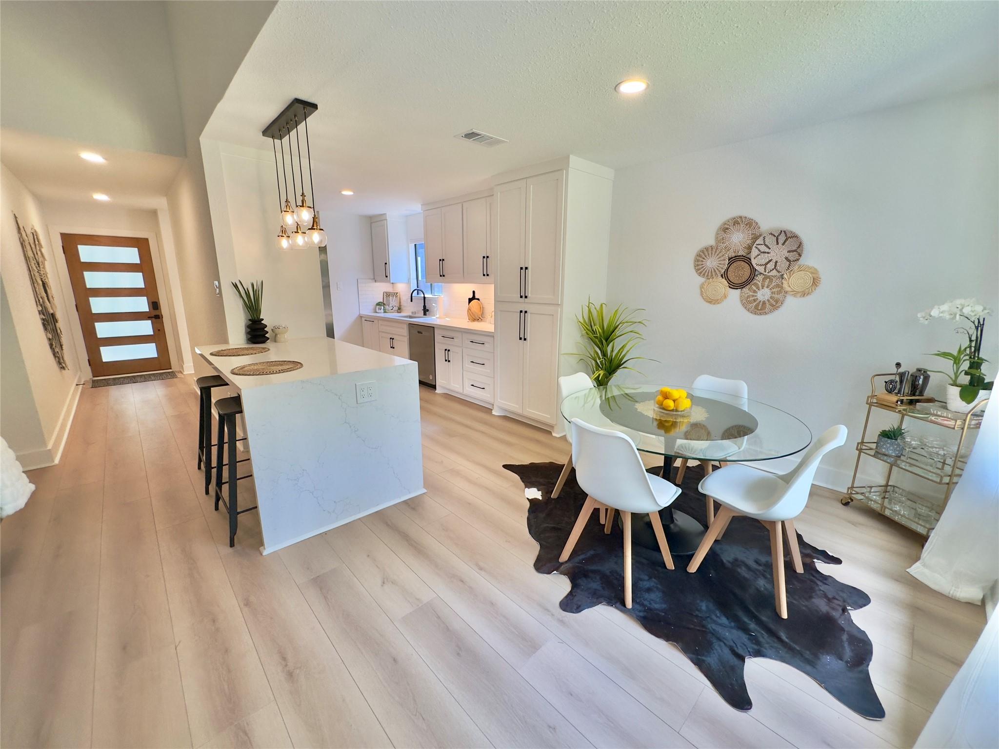 2600 Piping Rock Trl, Austin, TX 78748