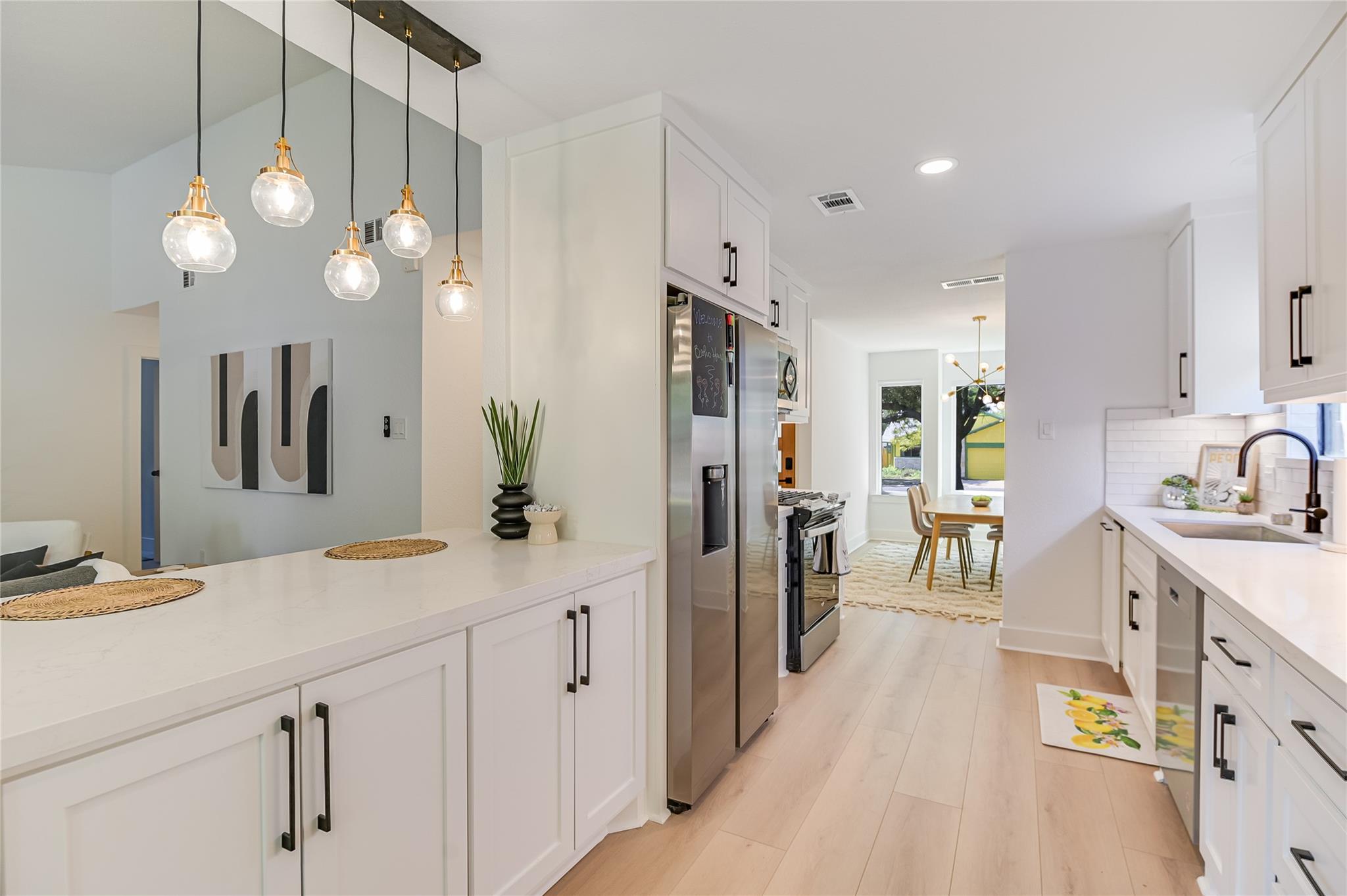 2600 Piping Rock Trl, Austin, TX 78748