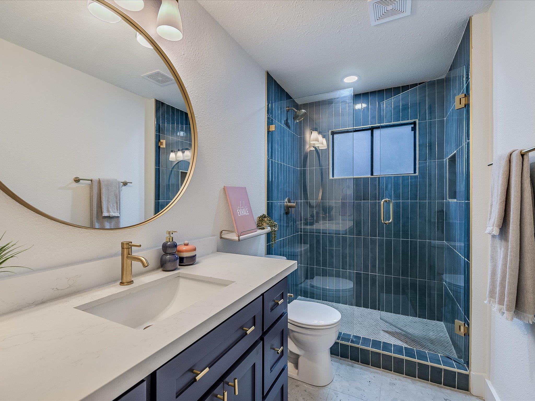 2600 Piping Rock Trl, Austin, TX 78748