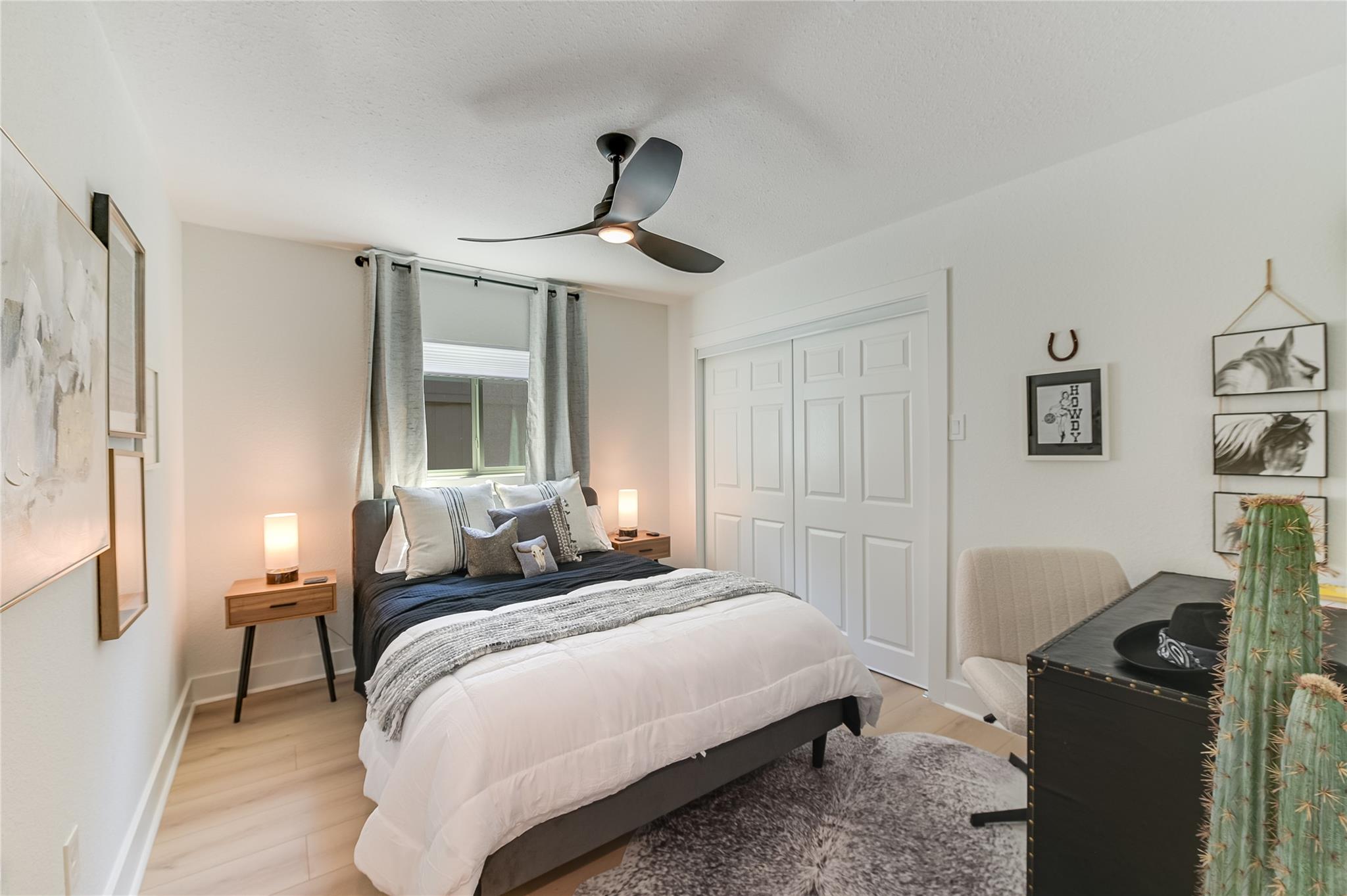 2600 Piping Rock Trl, Austin, TX 78748