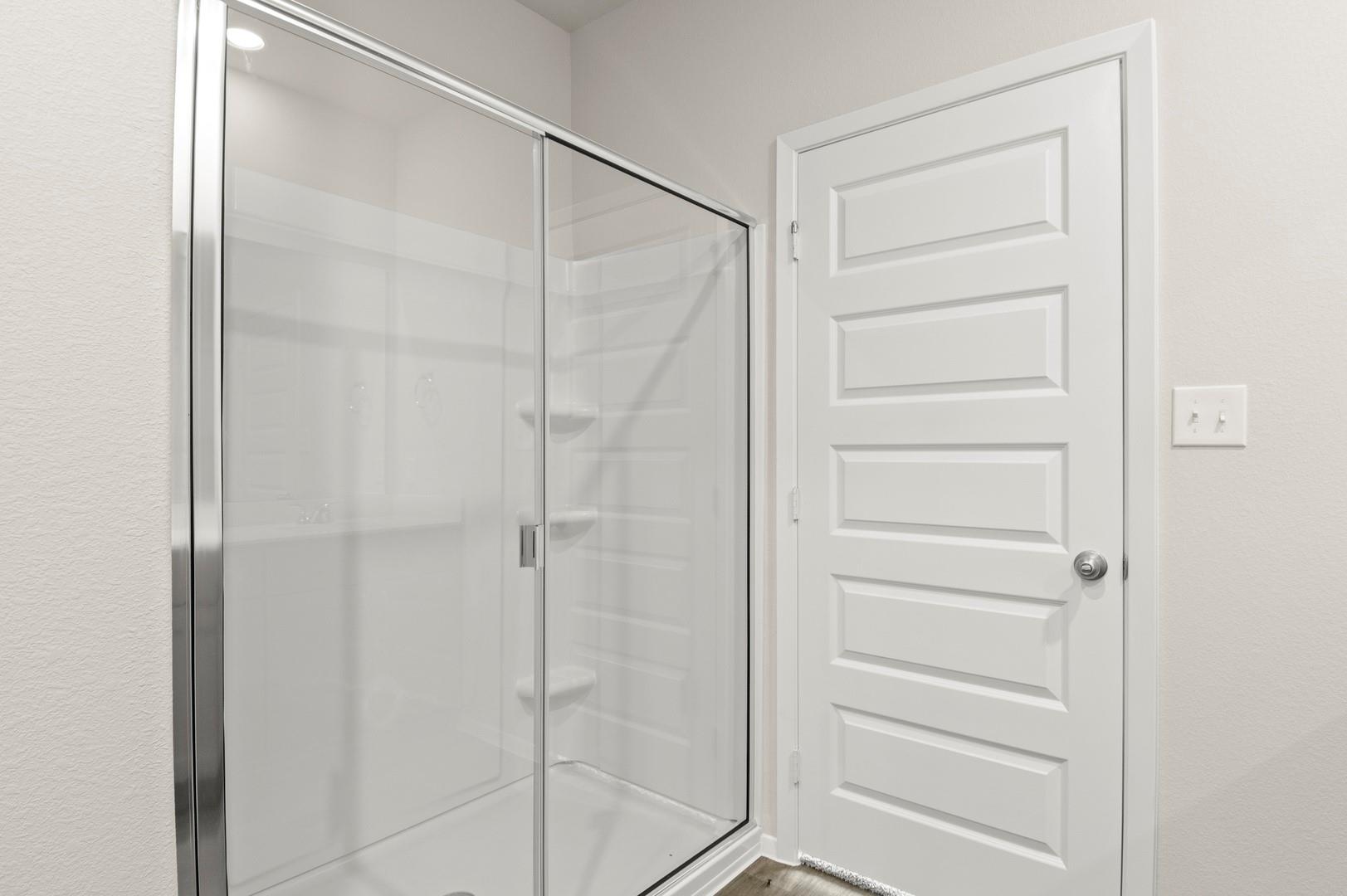 126 Daylily Dr, Elgin, TX 78621