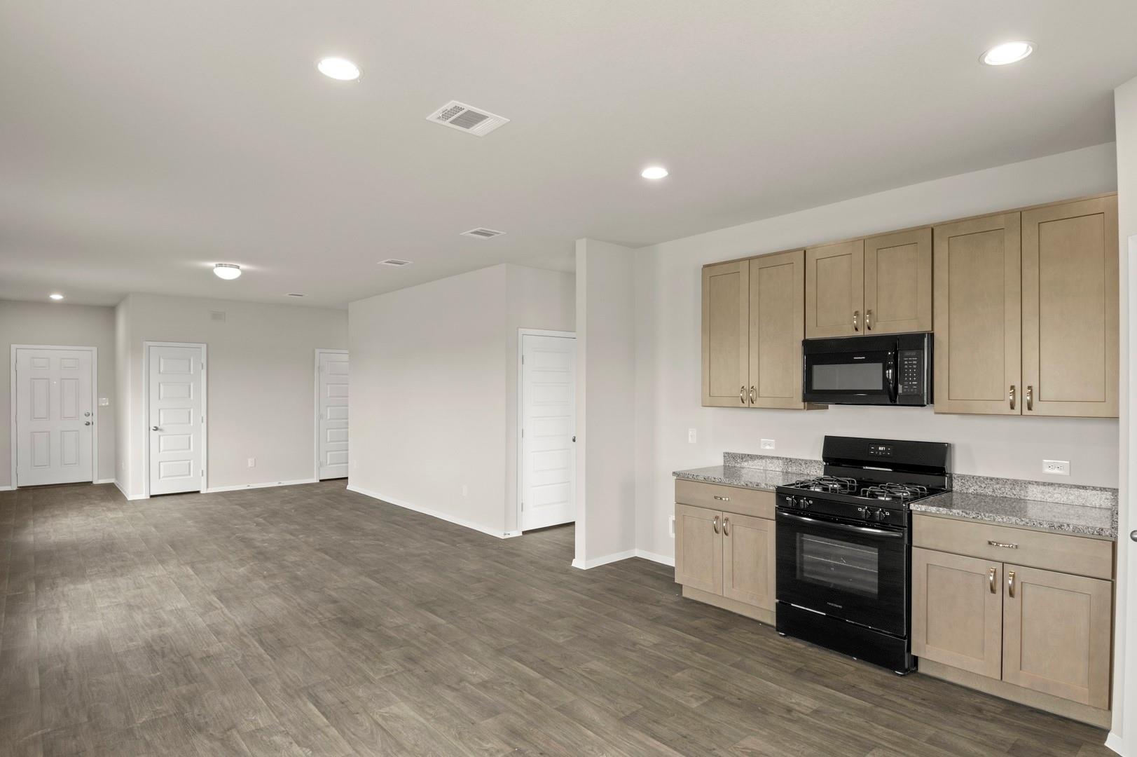 126 Daylily Dr, Elgin, TX 78621