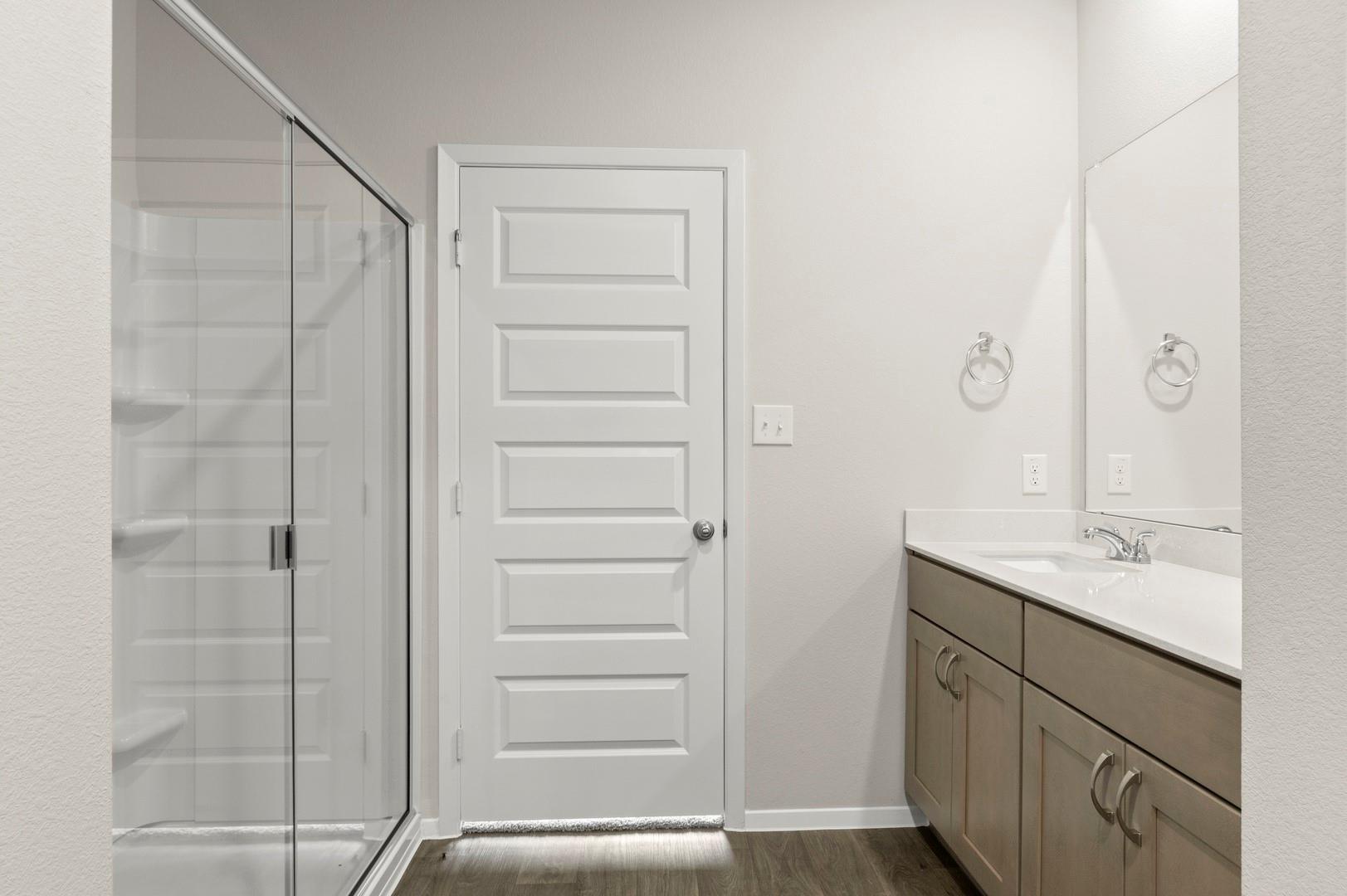 126 Daylily Dr, Elgin, TX 78621