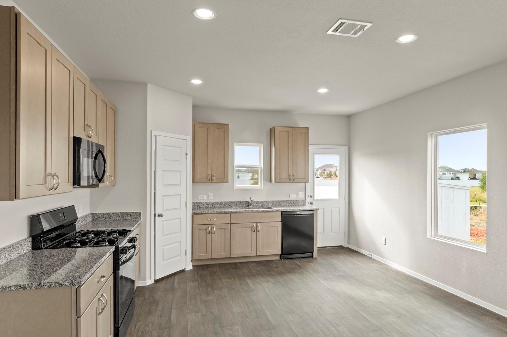 126 Daylily Dr, Elgin, TX 78621