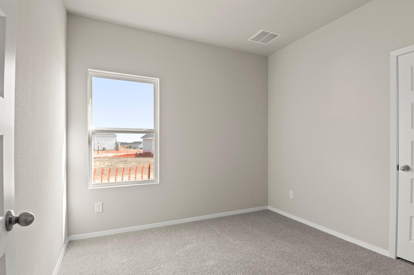 126 Daylily Dr, Elgin, TX 78621