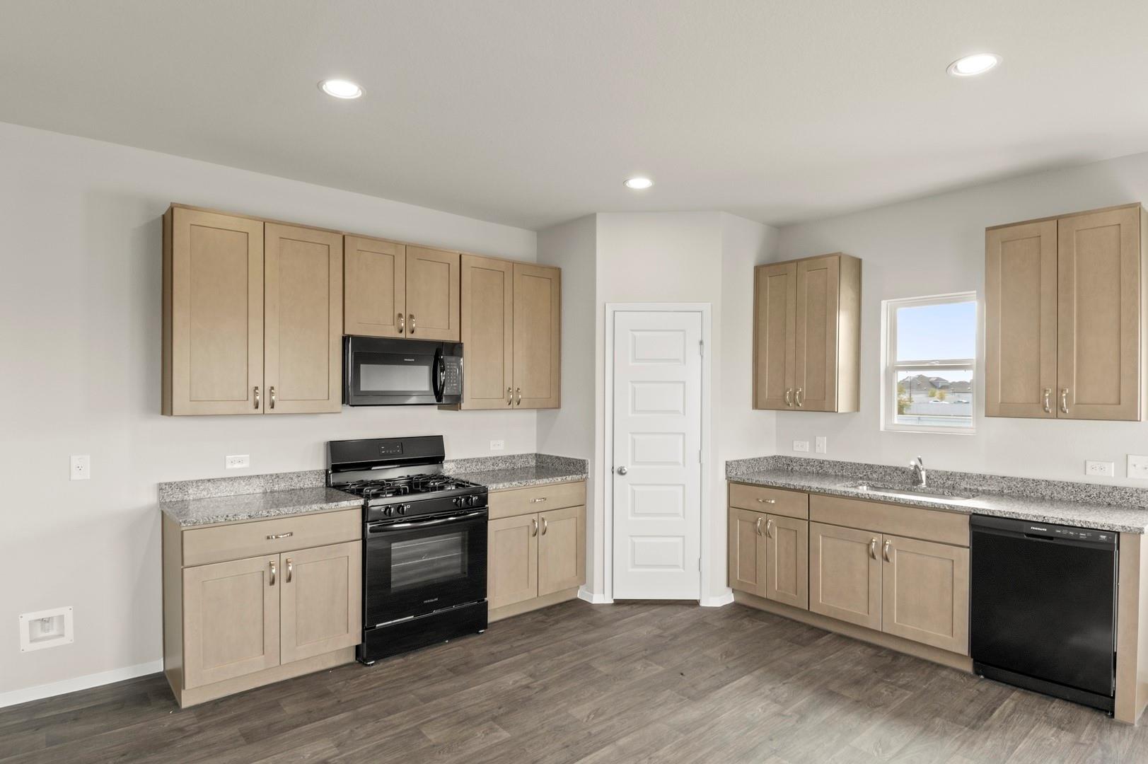 126 Daylily Dr, Elgin, TX 78621