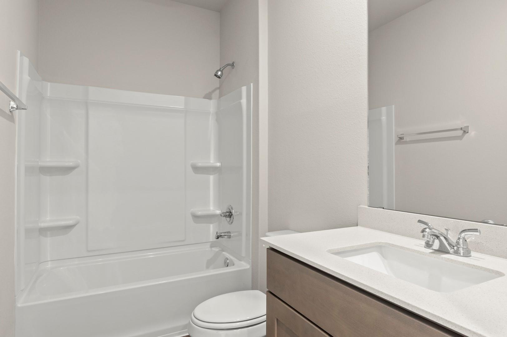 126 Daylily Dr, Elgin, TX 78621