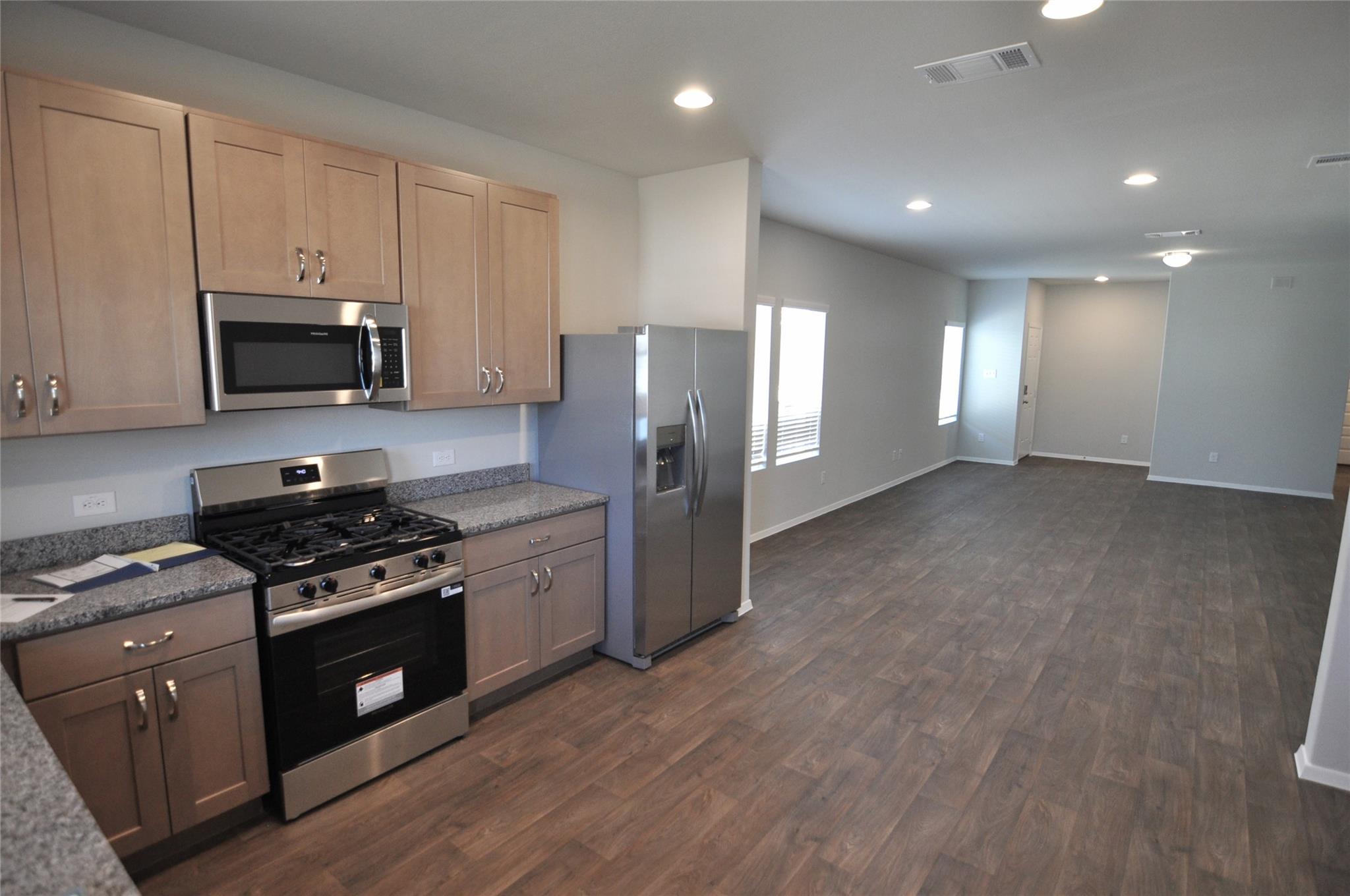 11520 Domenico Cv, Austin, TX 78747