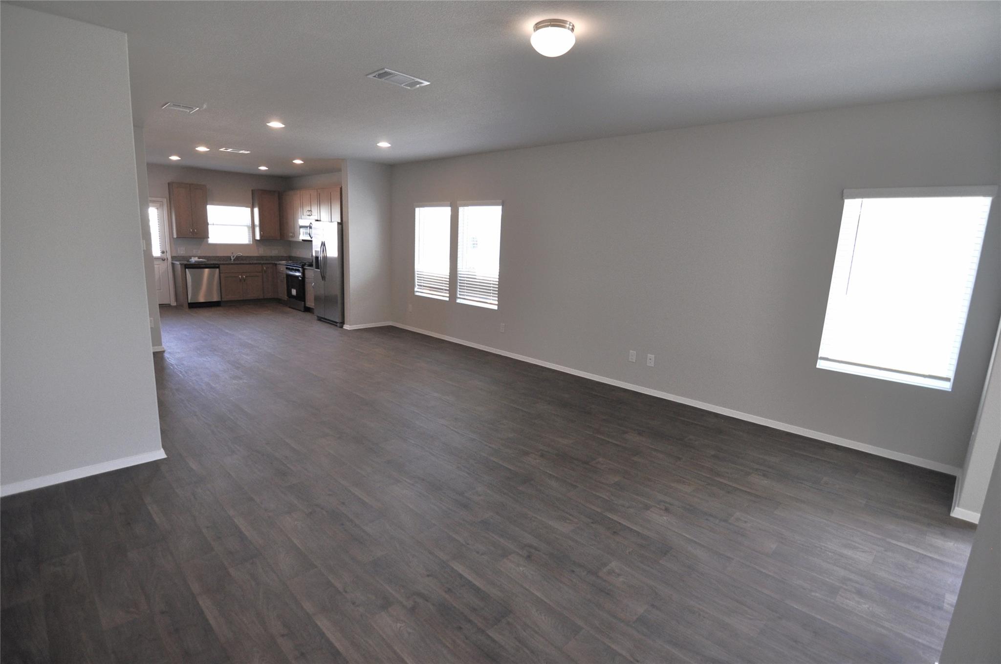 11520 Domenico Cv, Austin, TX 78747