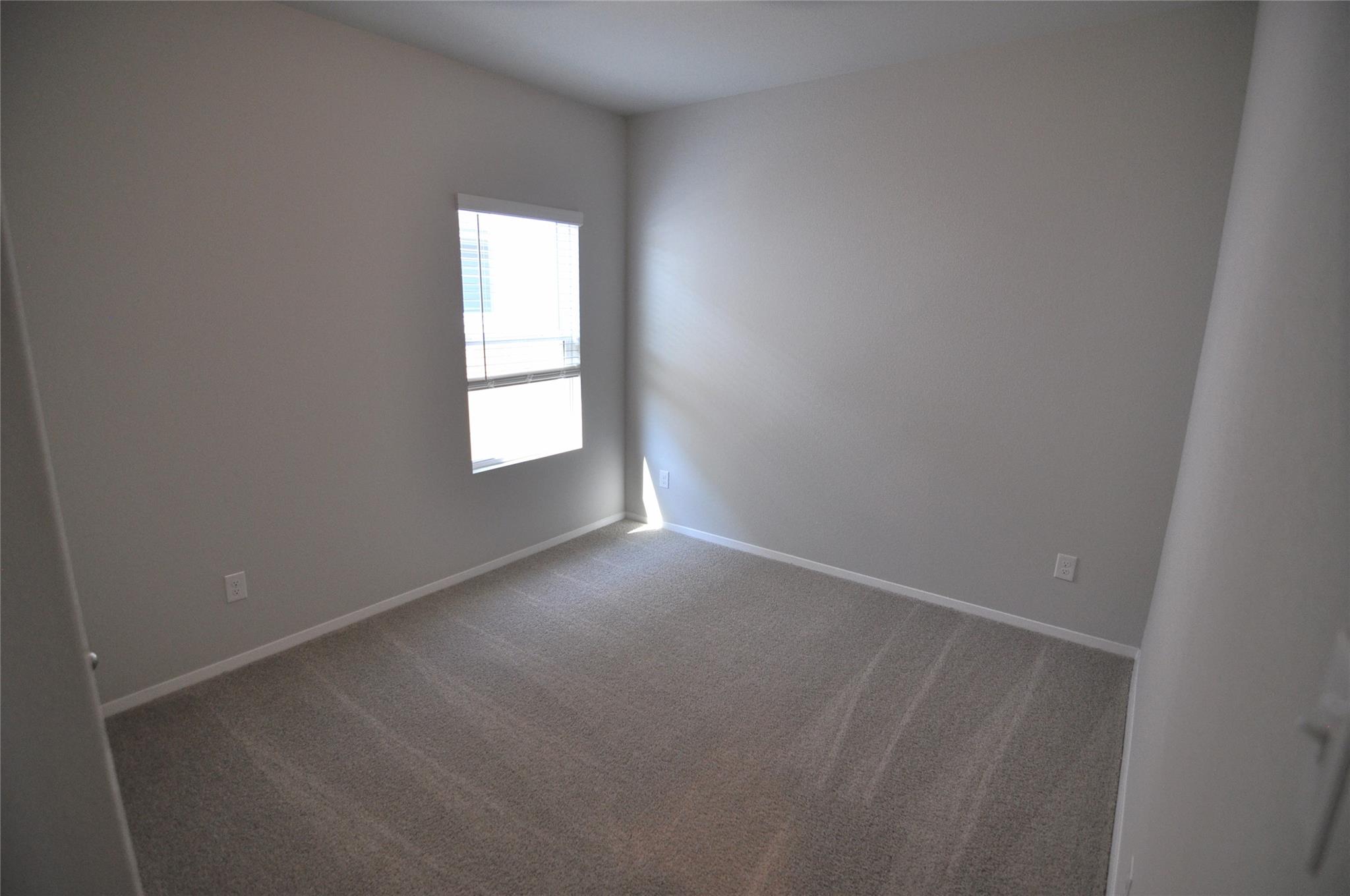 11520 Domenico Cv, Austin, TX 78747