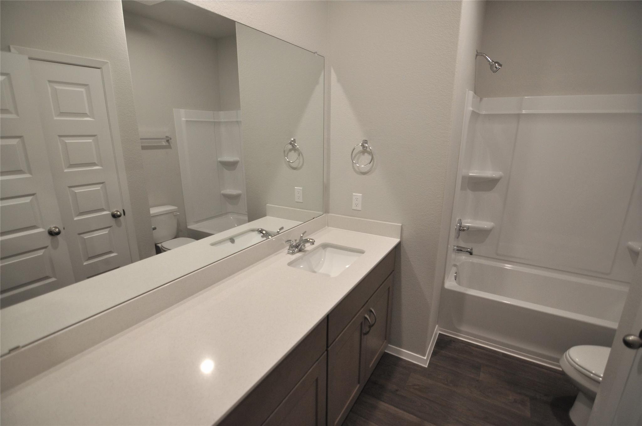 11520 Domenico Cv, Austin, TX 78747