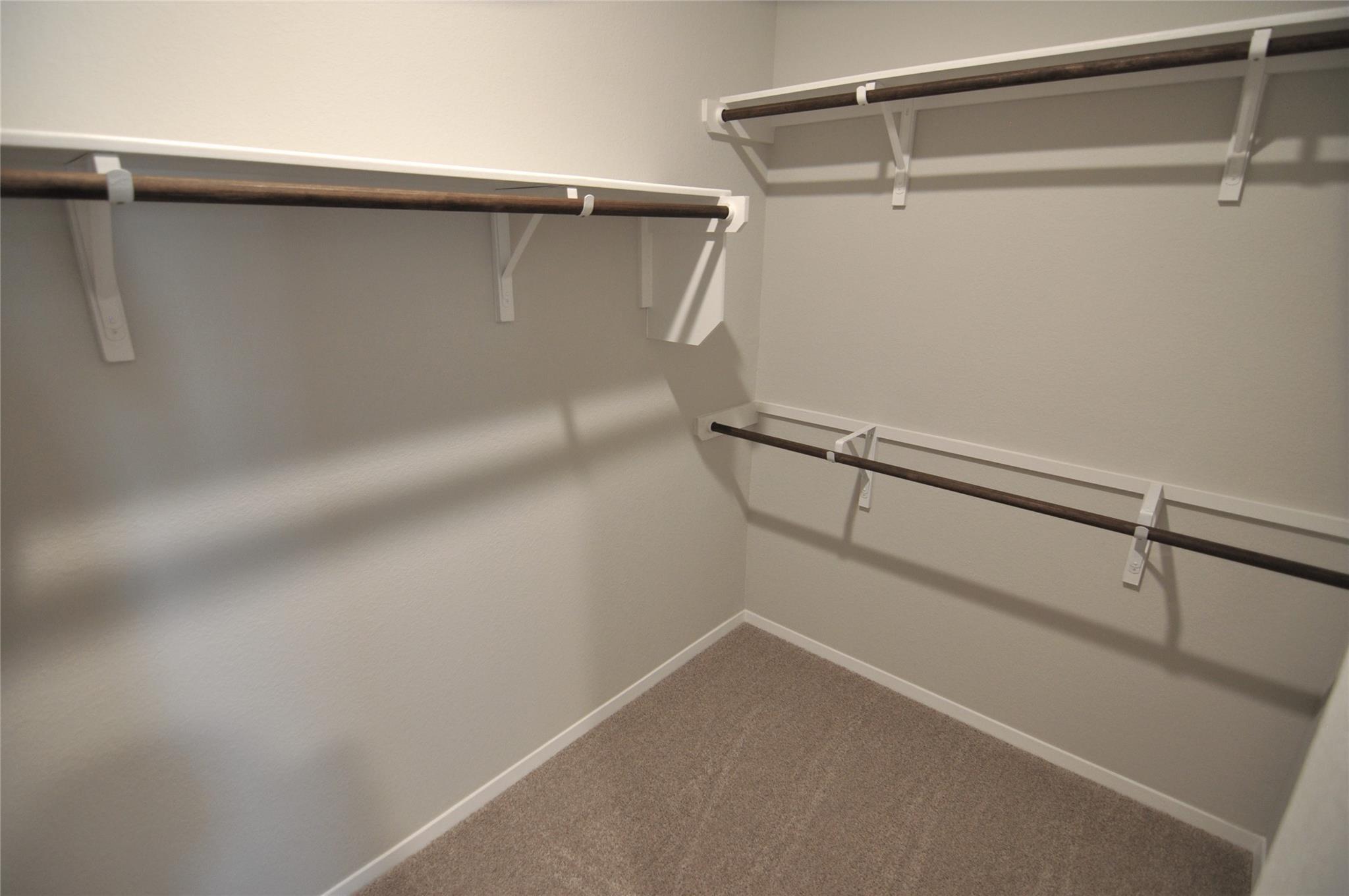 11520 Domenico Cv, Austin, TX 78747