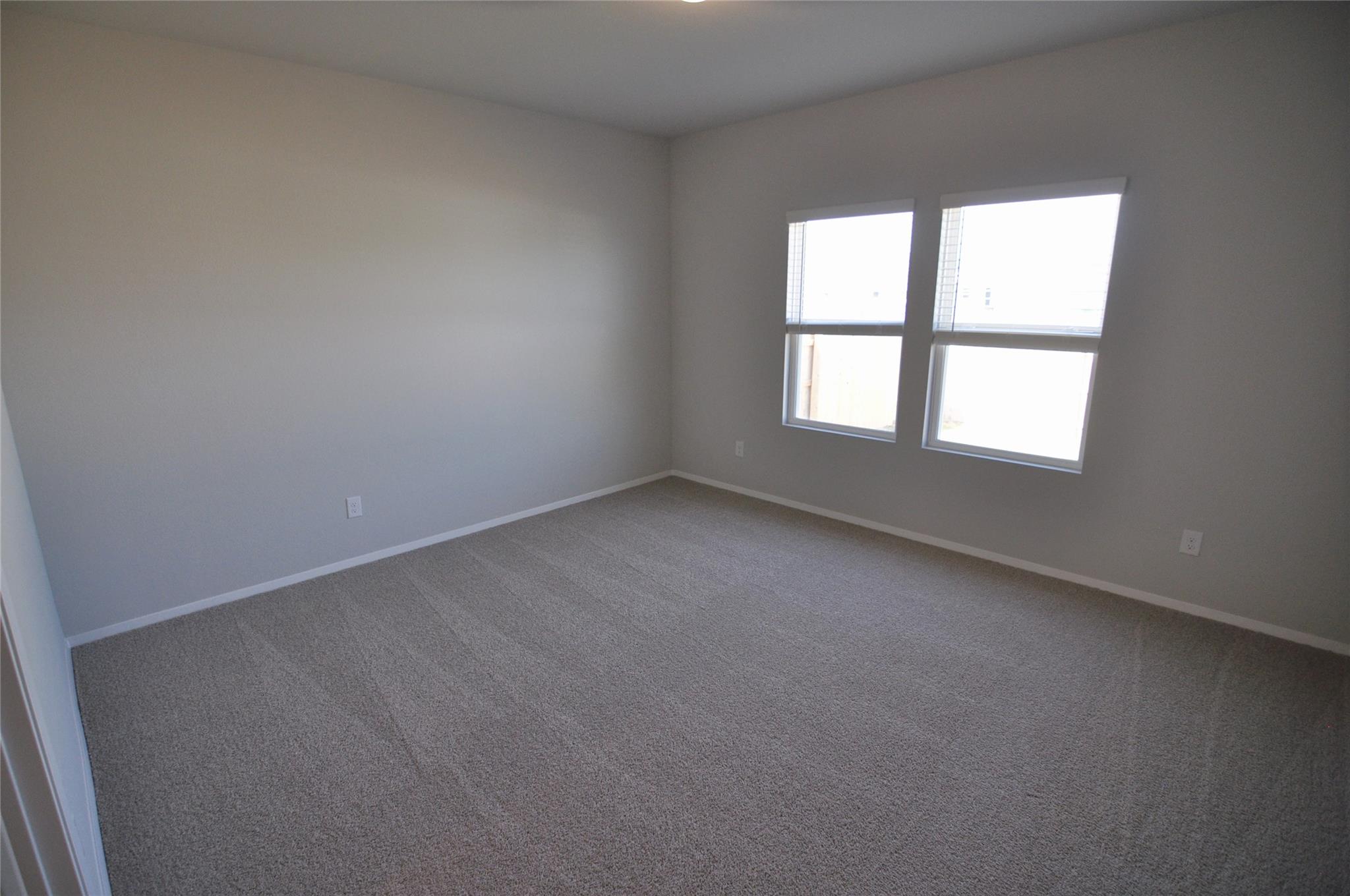 11520 Domenico Cv, Austin, TX 78747