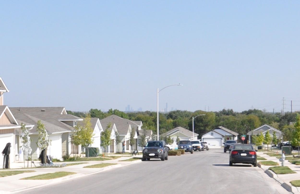 11520 Domenico Cv, Austin, TX 78747