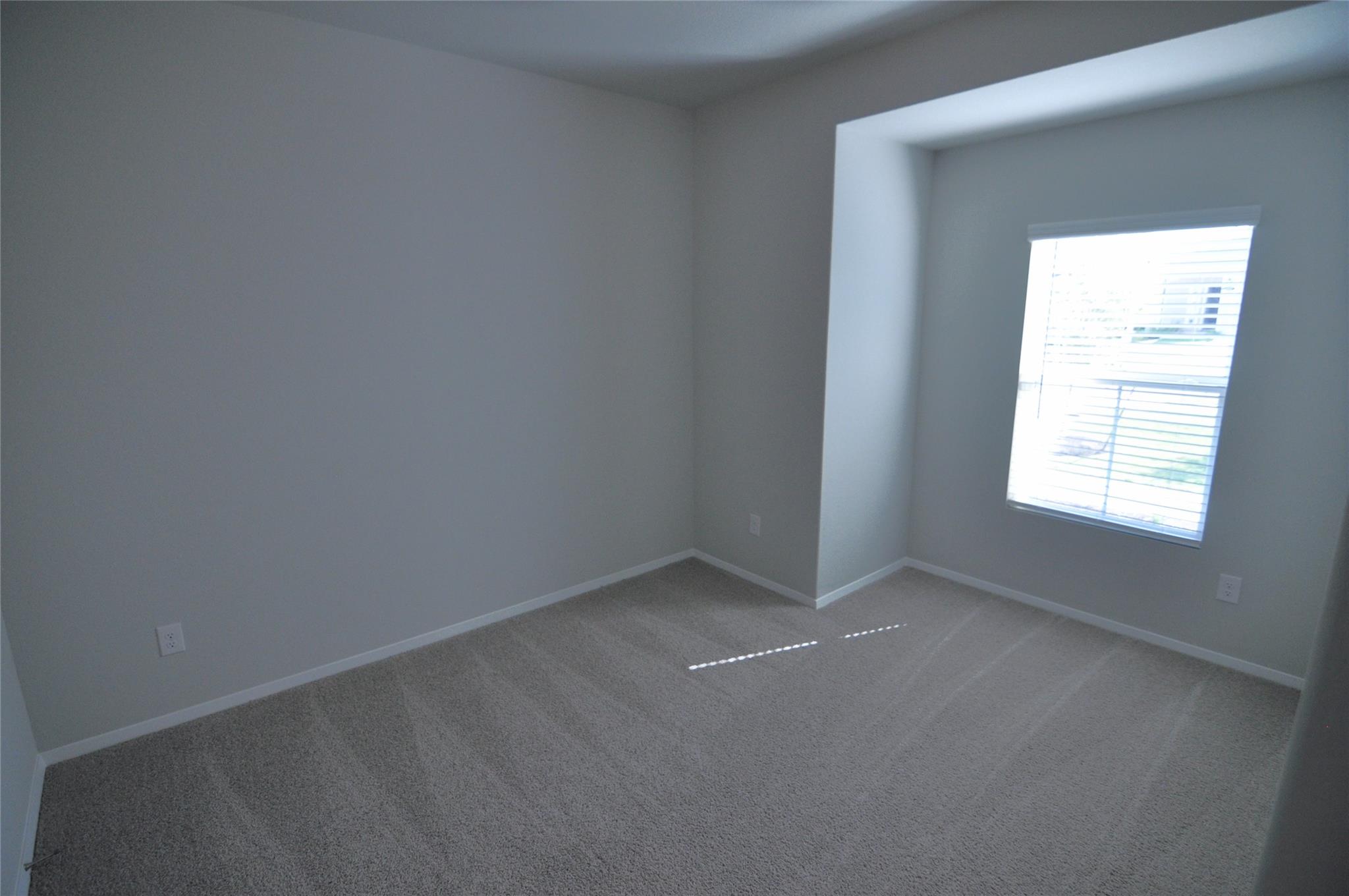 11520 Domenico Cv, Austin, TX 78747