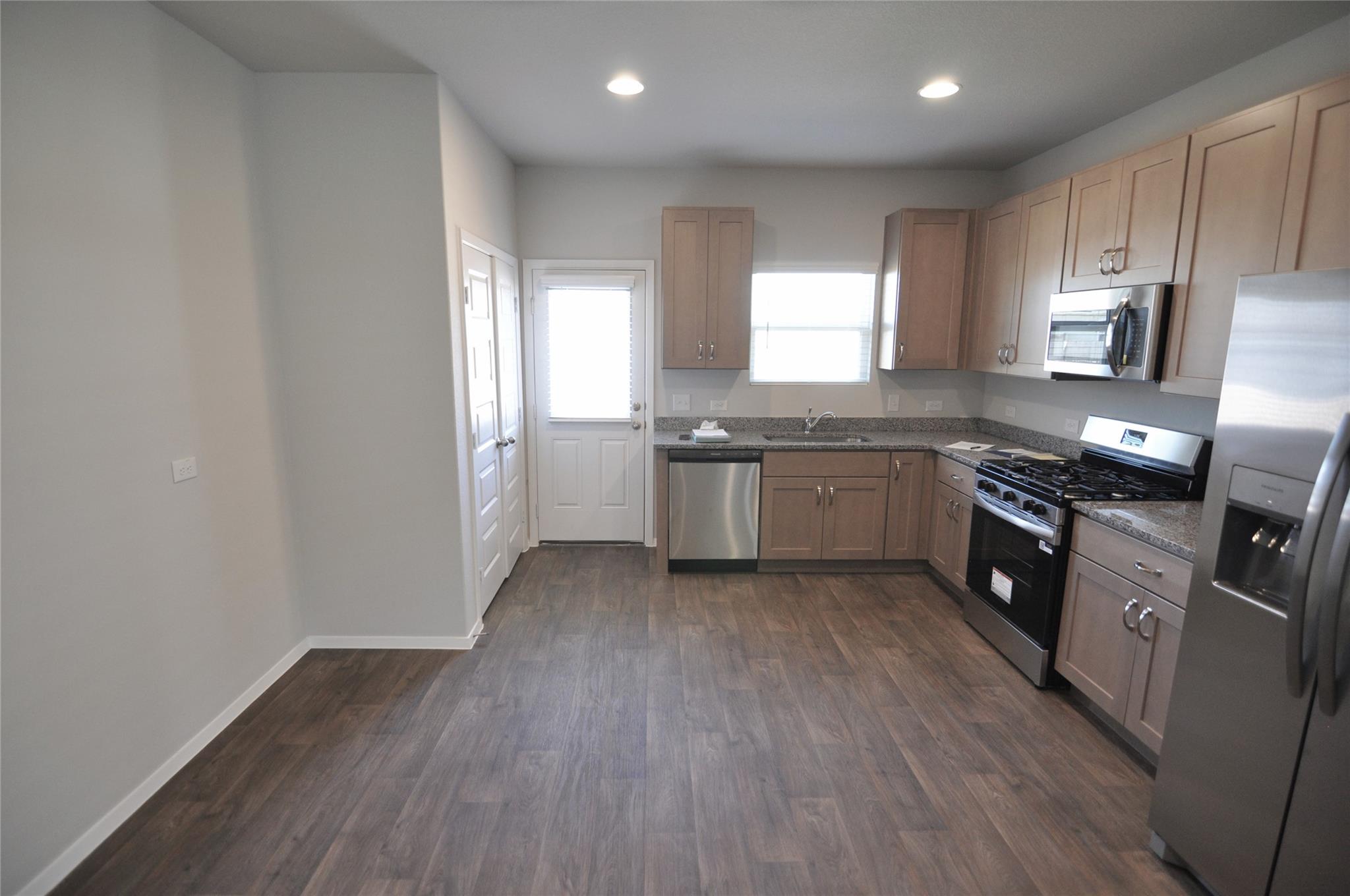 11520 Domenico Cv, Austin, TX 78747