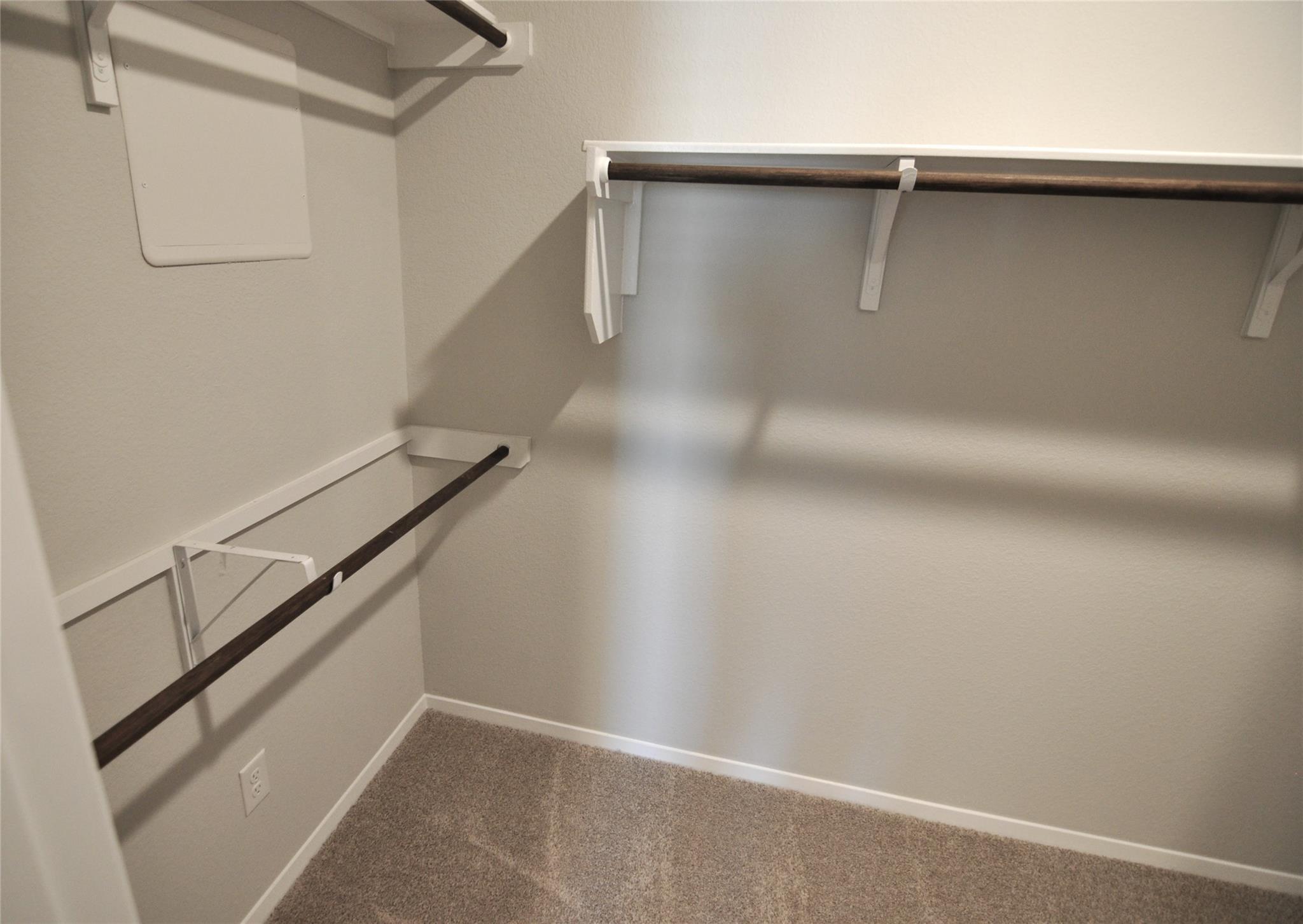 11520 Domenico Cv, Austin, TX 78747