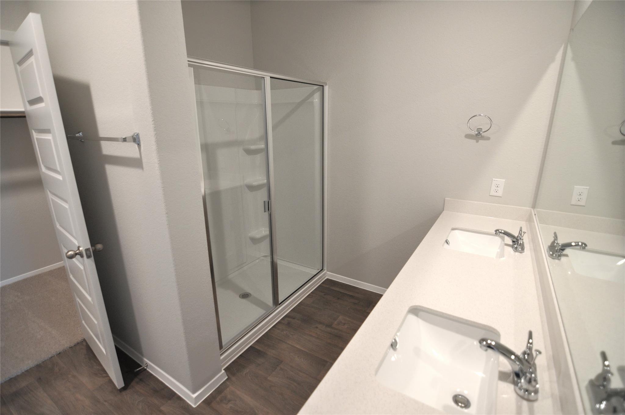 11520 Domenico Cv, Austin, TX 78747