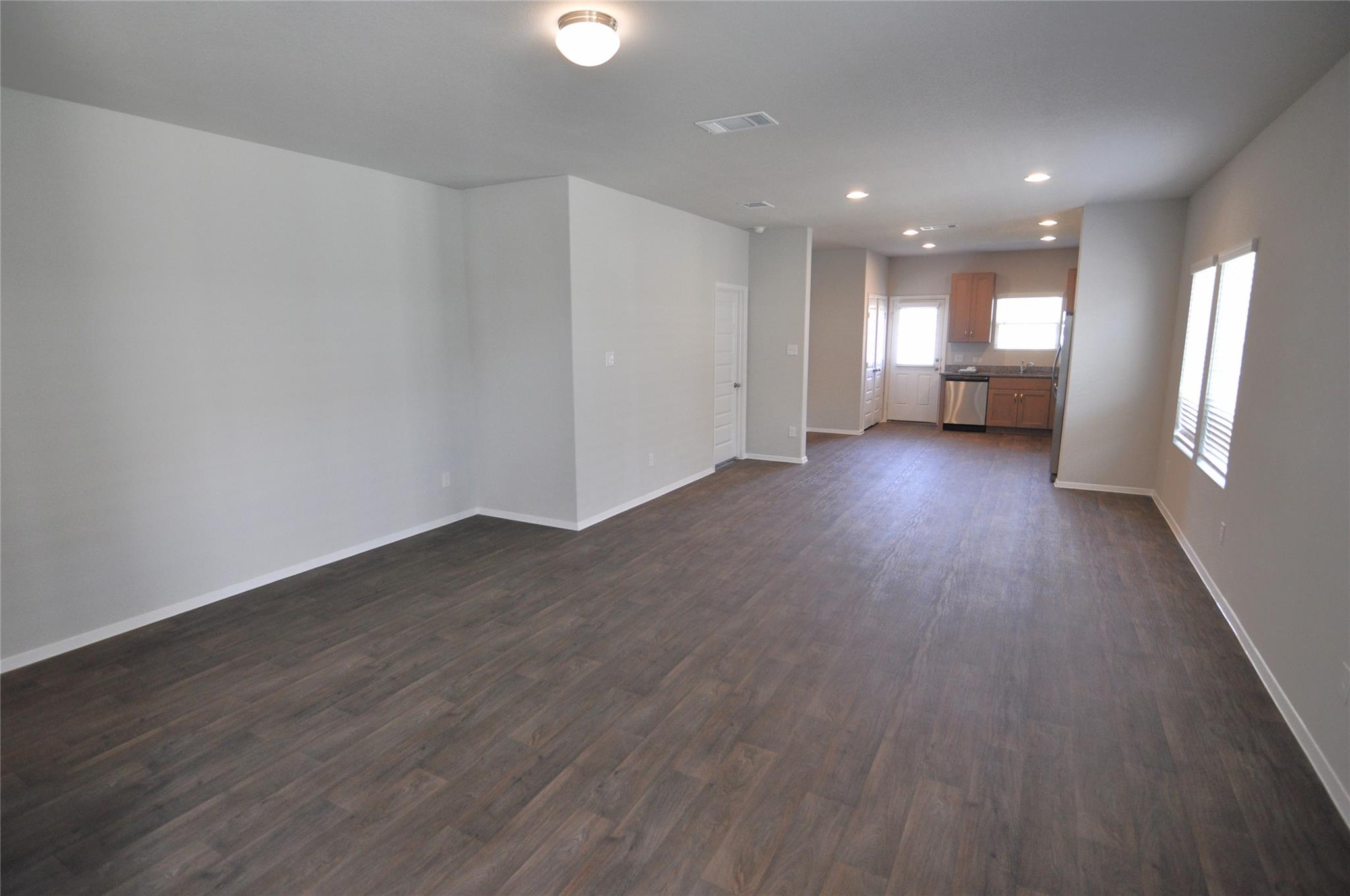 11520 Domenico Cv, Austin, TX 78747