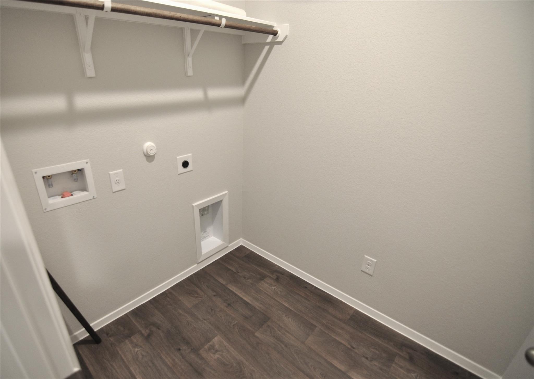 11520 Domenico Cv, Austin, TX 78747