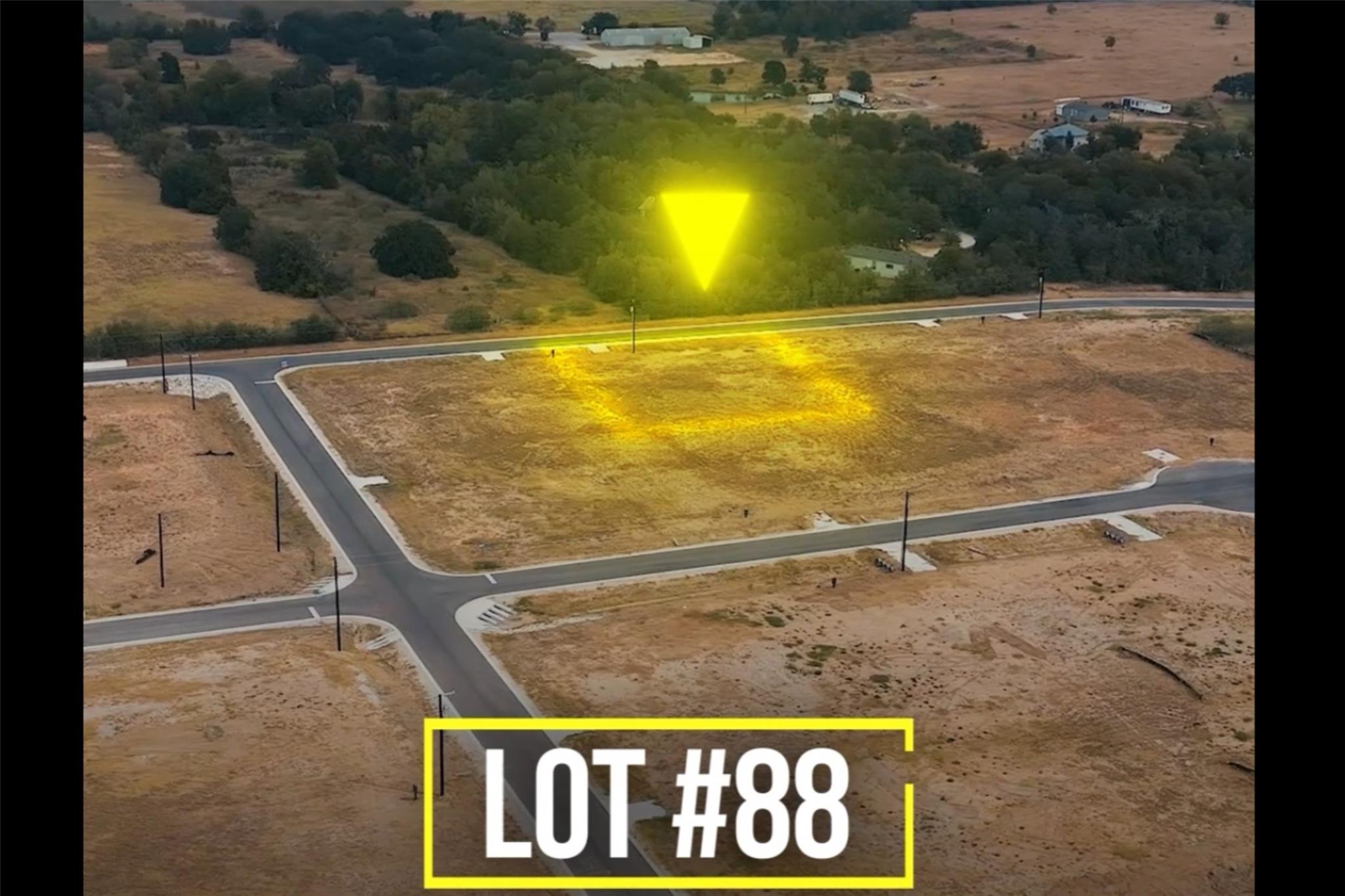 167 Palisade Rd, Elgin, TX 78621