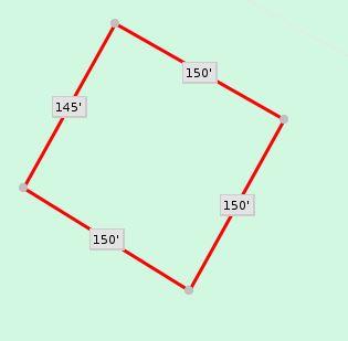 167 Palisade Rd, Elgin, TX 78621