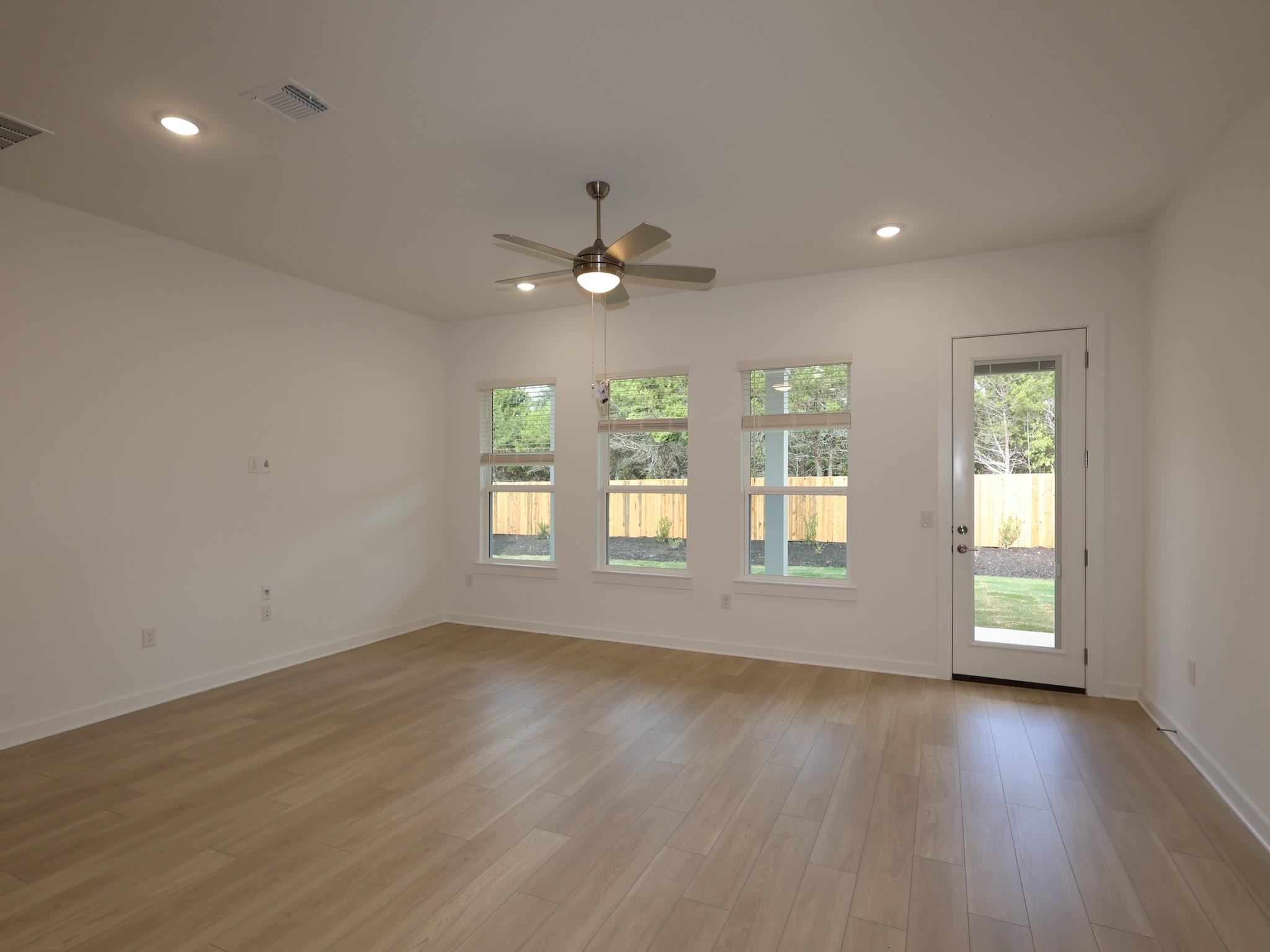 3625 Helena Way, Leander, TX 78641