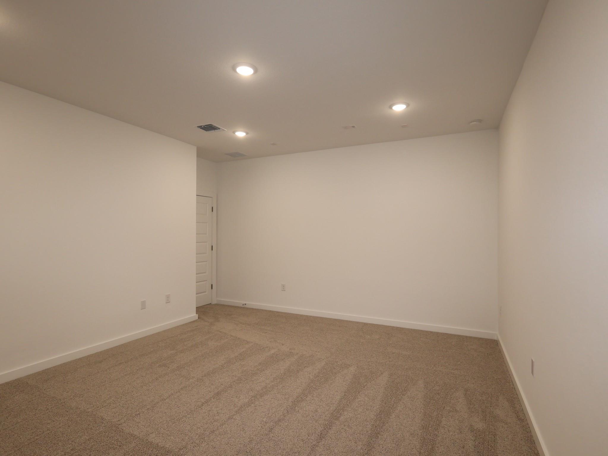 3625 Helena Way, Leander, TX 78641