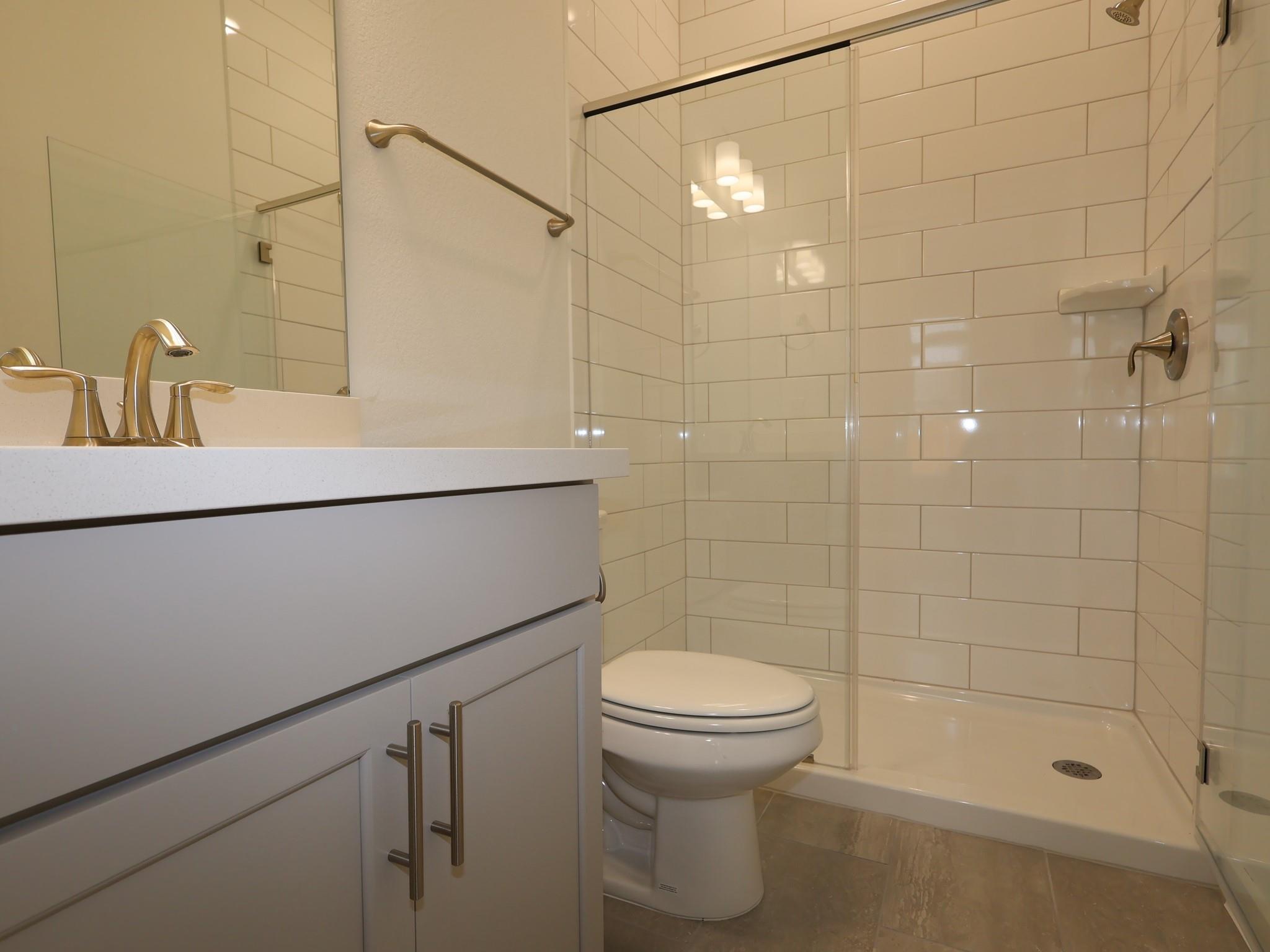 3625 Helena Way, Leander, TX 78641