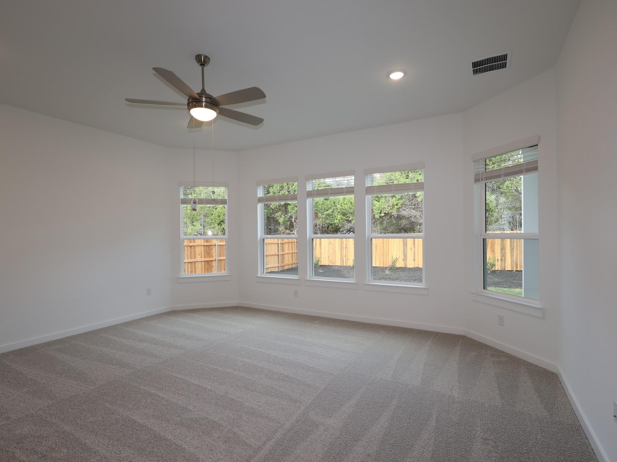 3625 Helena Way, Leander, TX 78641