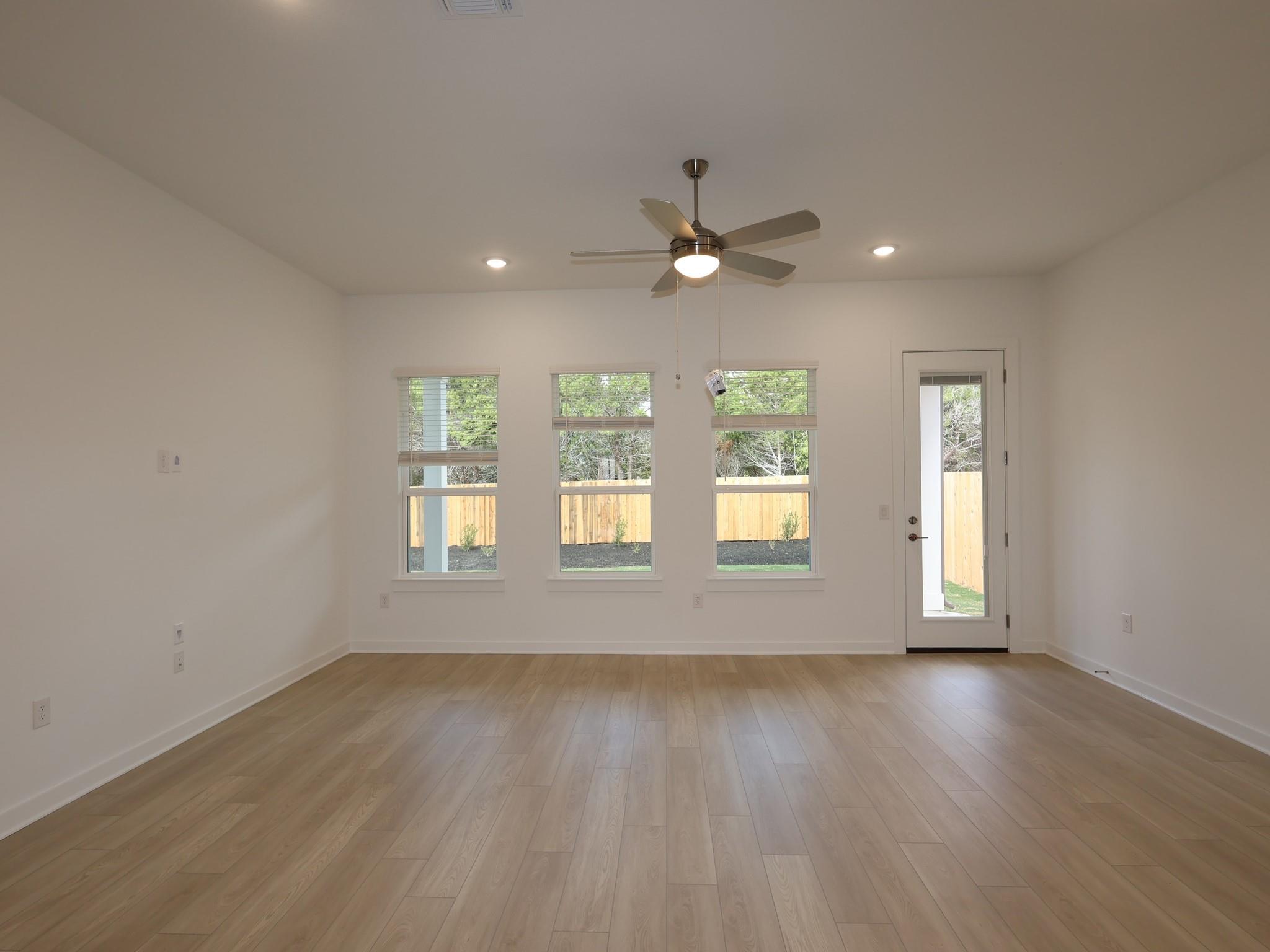 3625 Helena Way, Leander, TX 78641