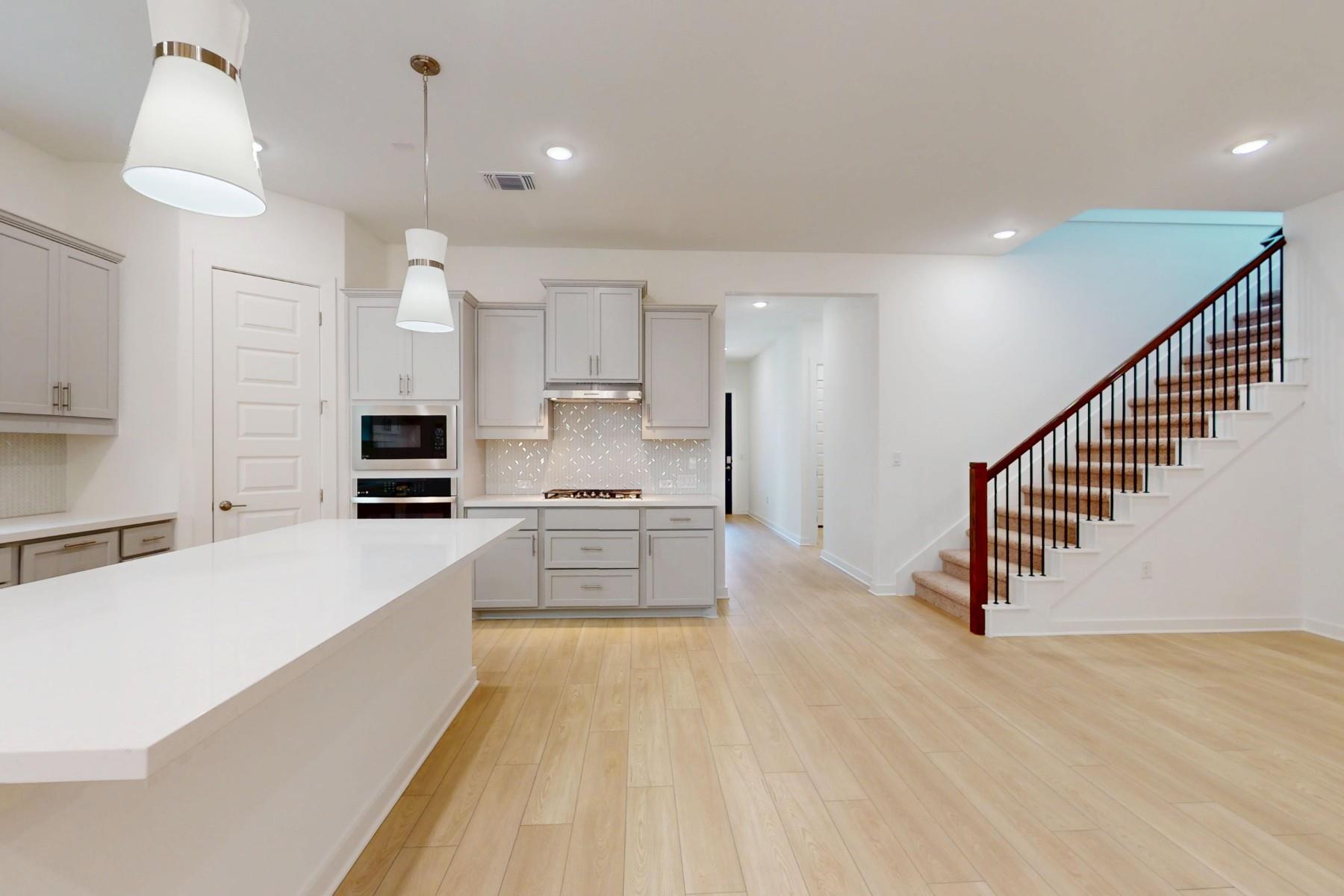 3625 Helena Way, Leander, TX 78641