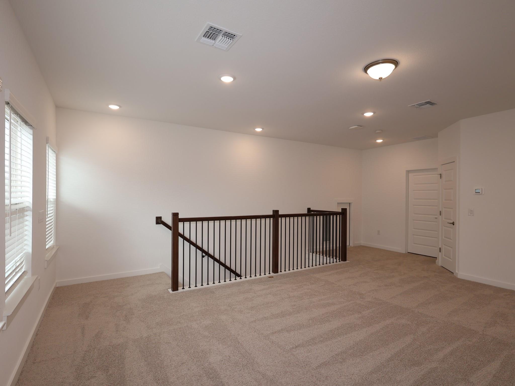 3625 Helena Way, Leander, TX 78641