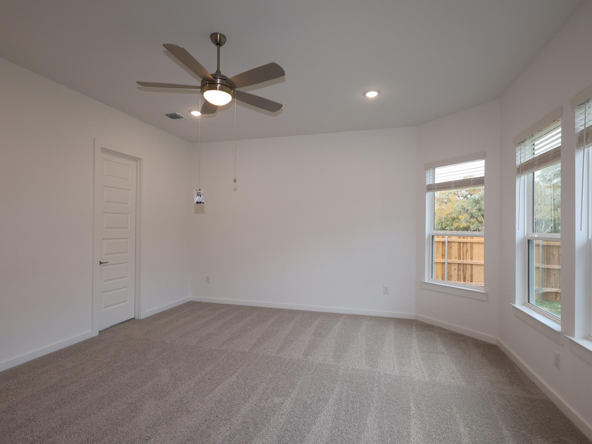 3625 Helena Way, Leander, TX 78641