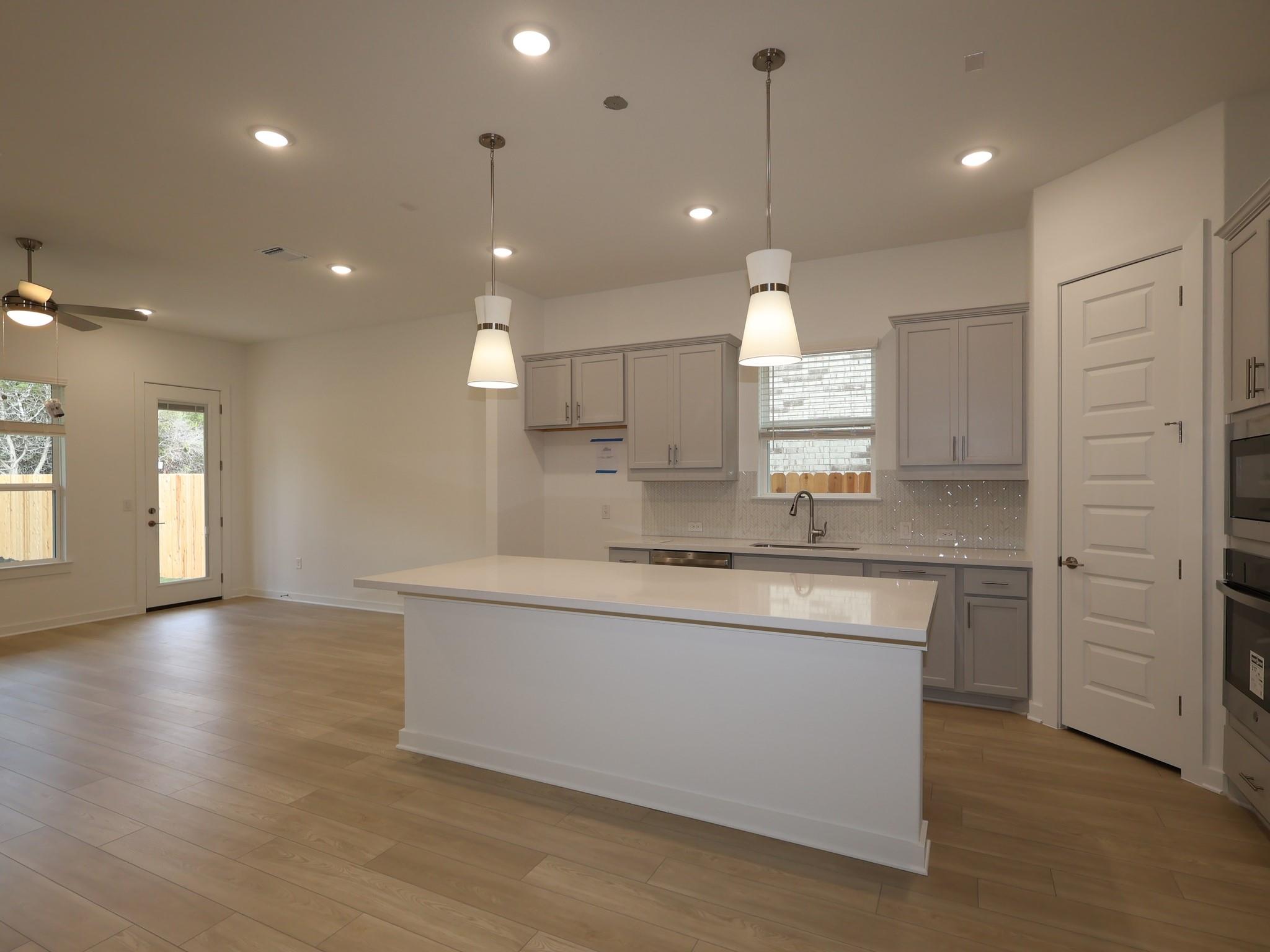 3625 Helena Way, Leander, TX 78641