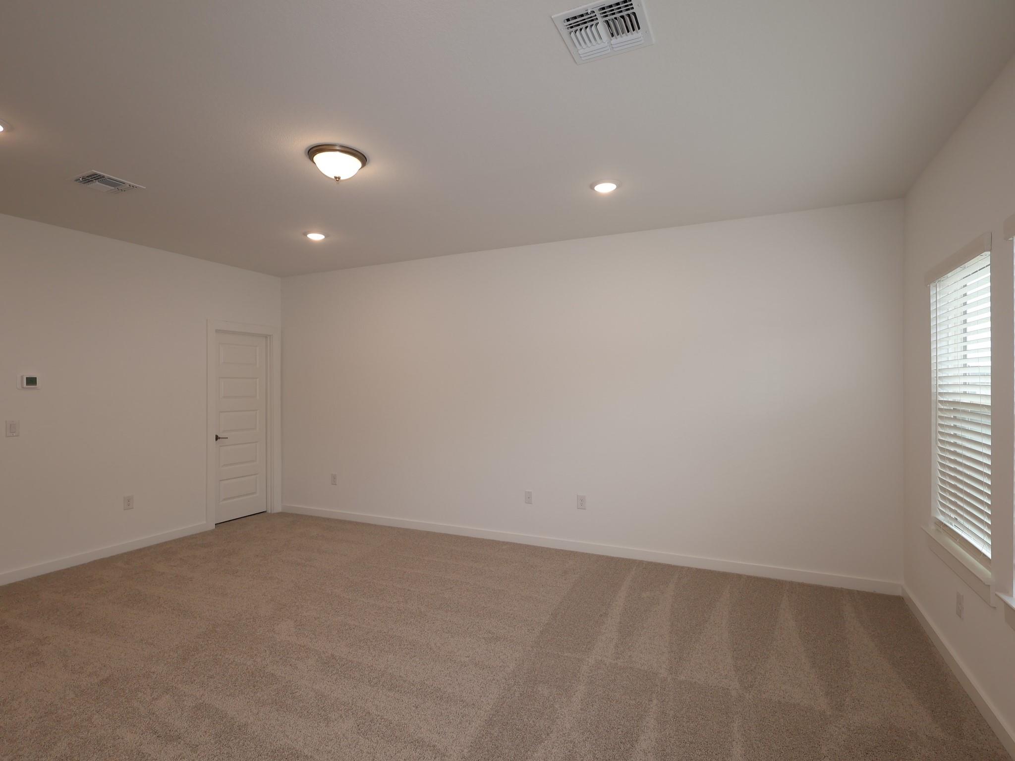 3625 Helena Way, Leander, TX 78641