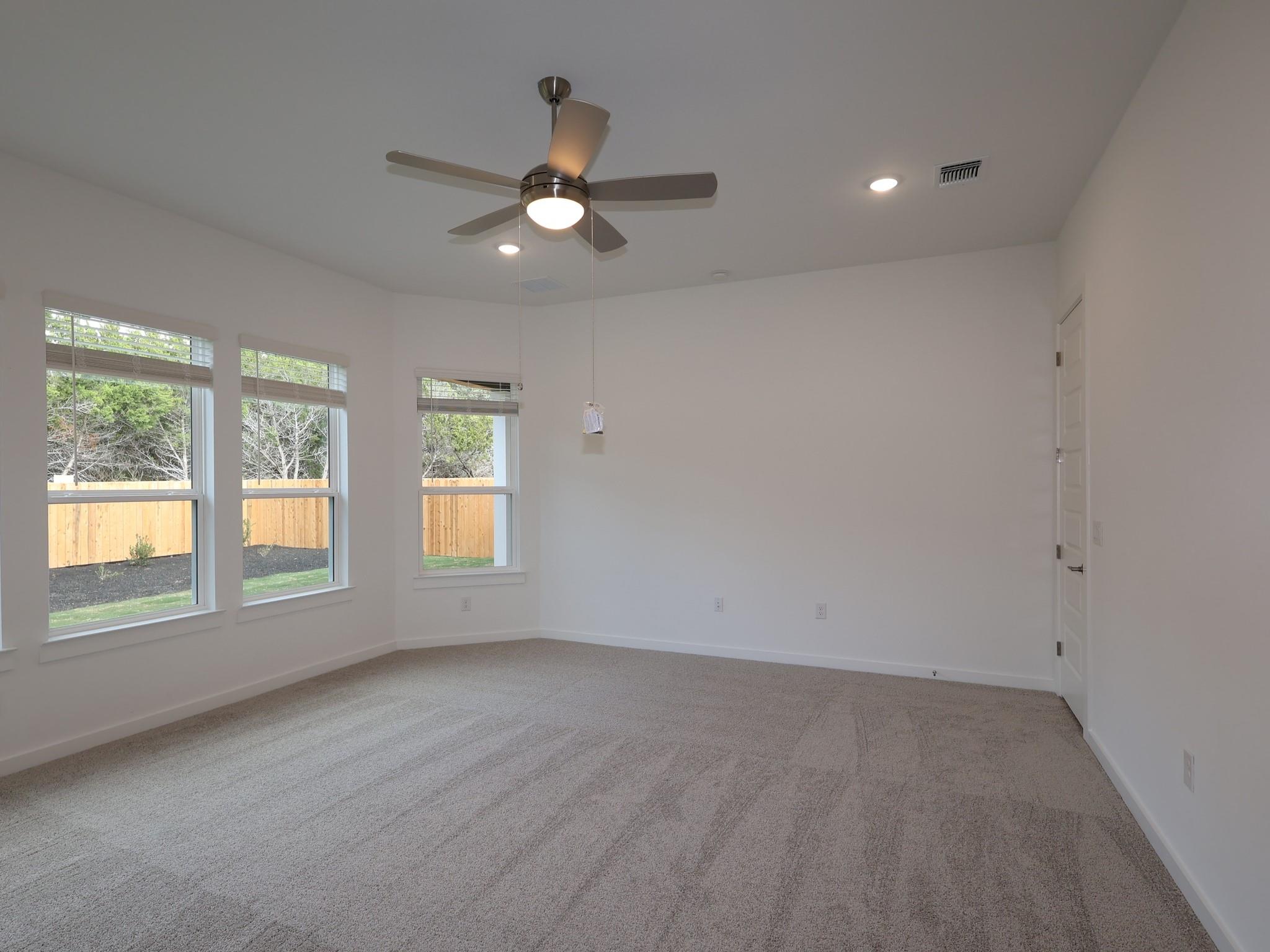 3625 Helena Way, Leander, TX 78641