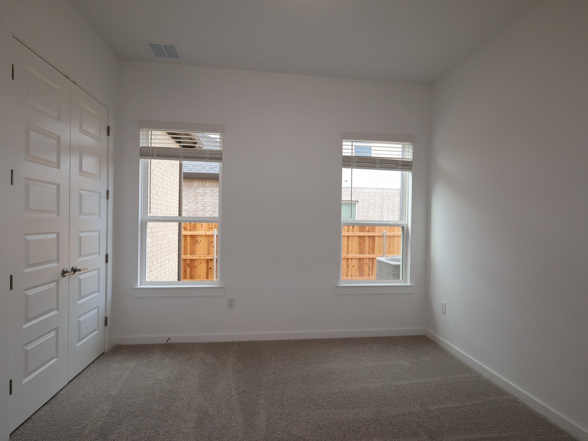 3625 Helena Way, Leander, TX 78641