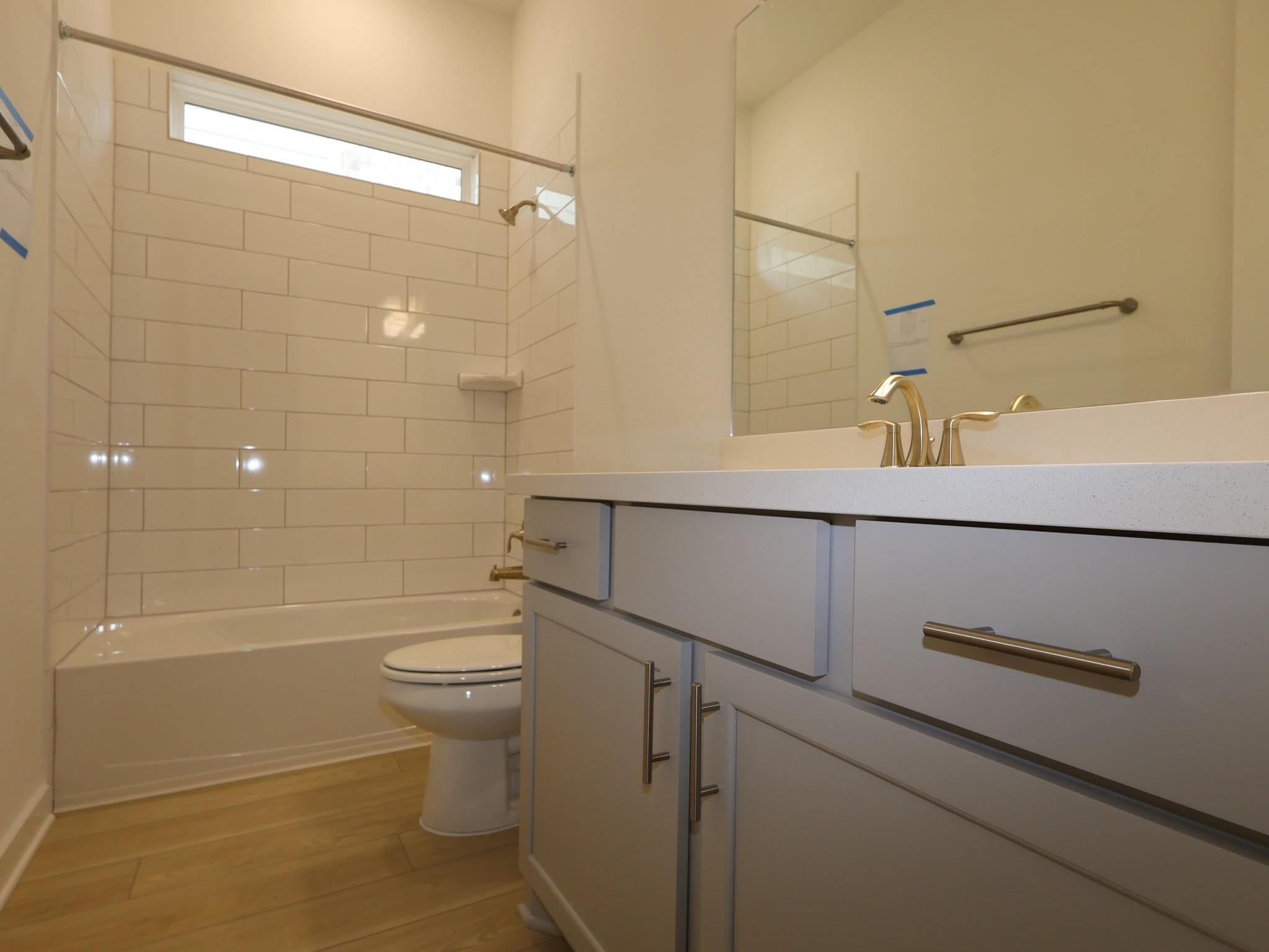 3625 Helena Way, Leander, TX 78641