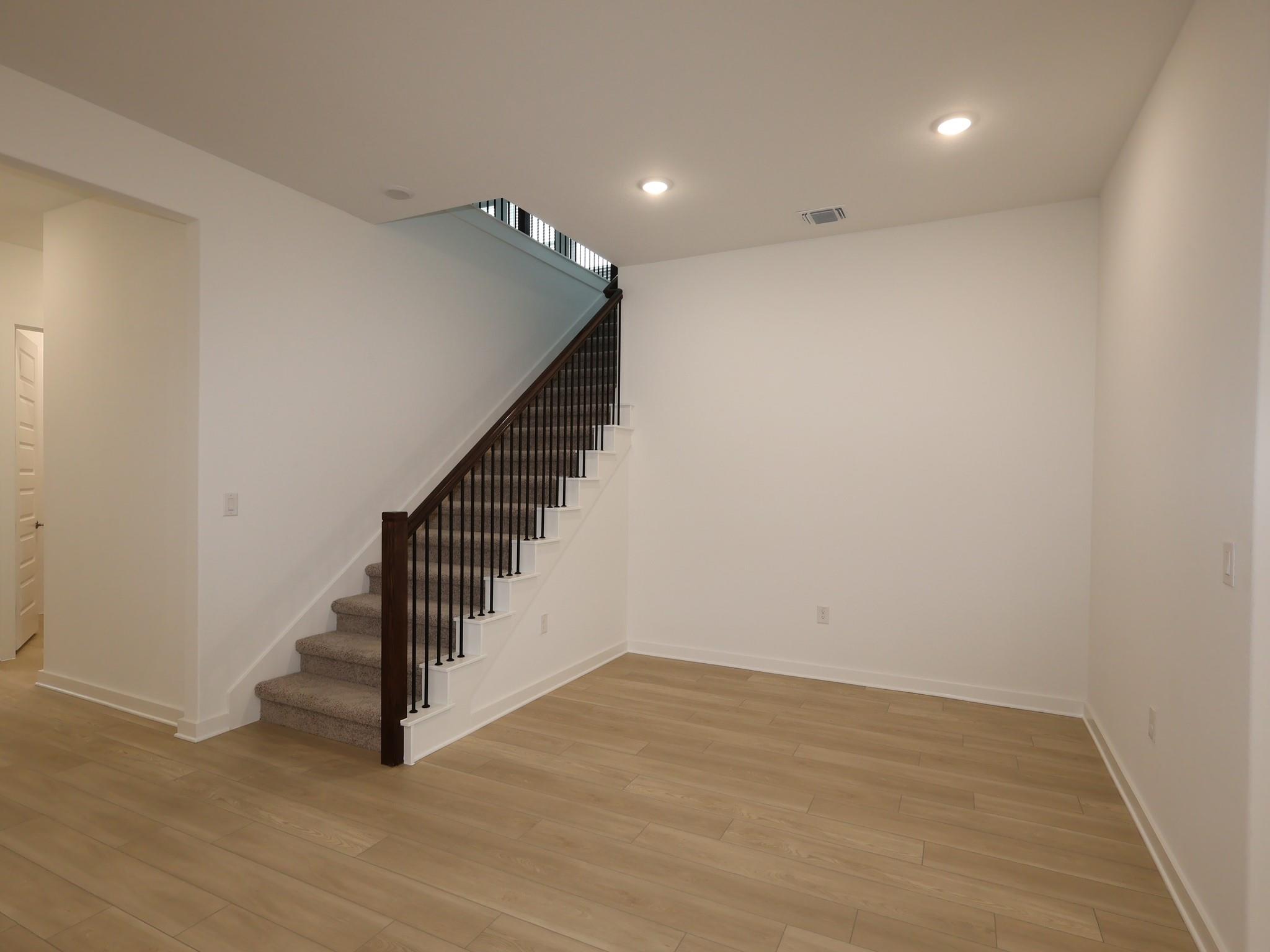 3625 Helena Way, Leander, TX 78641