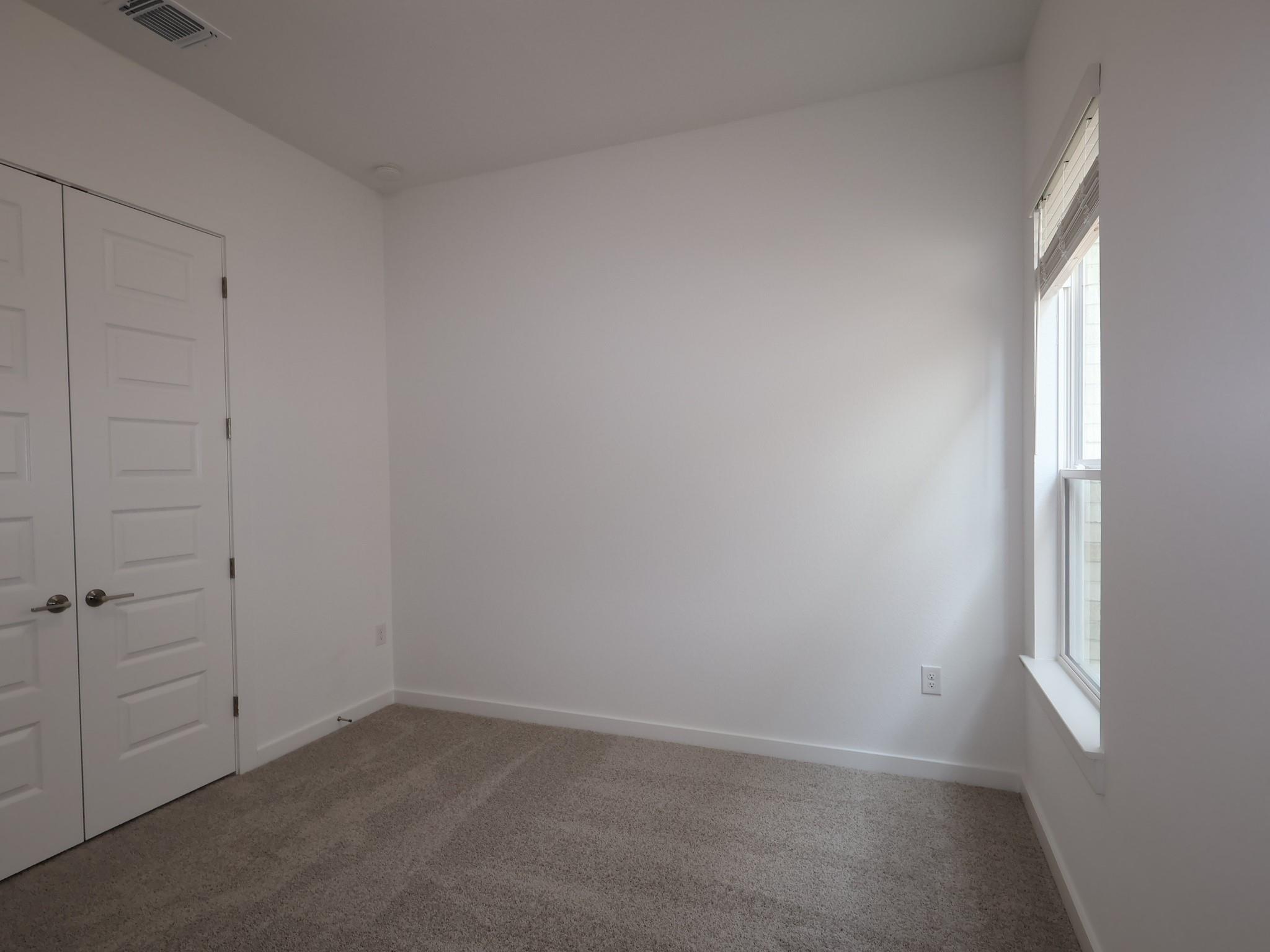 3625 Helena Way, Leander, TX 78641