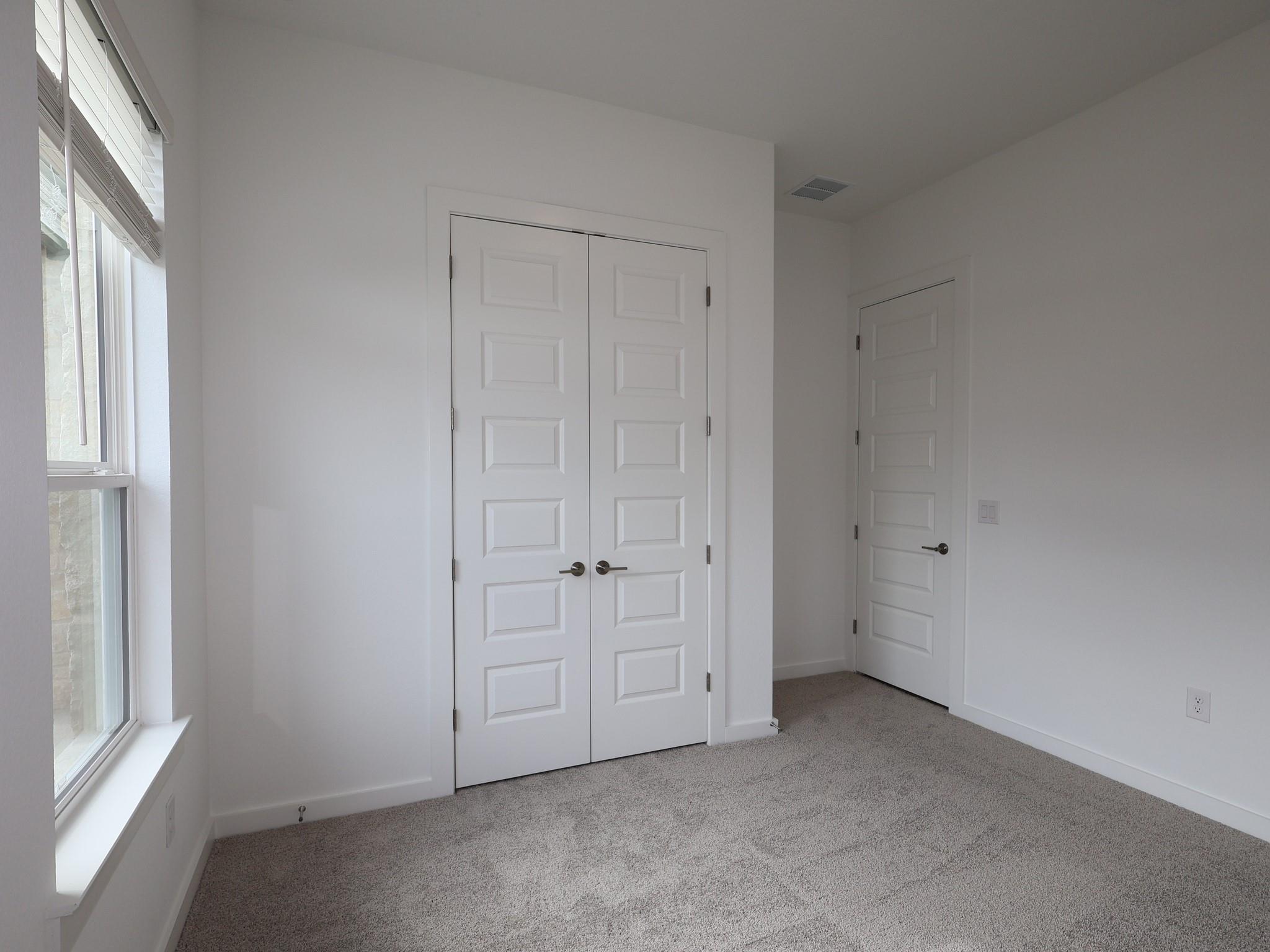 3625 Helena Way, Leander, TX 78641