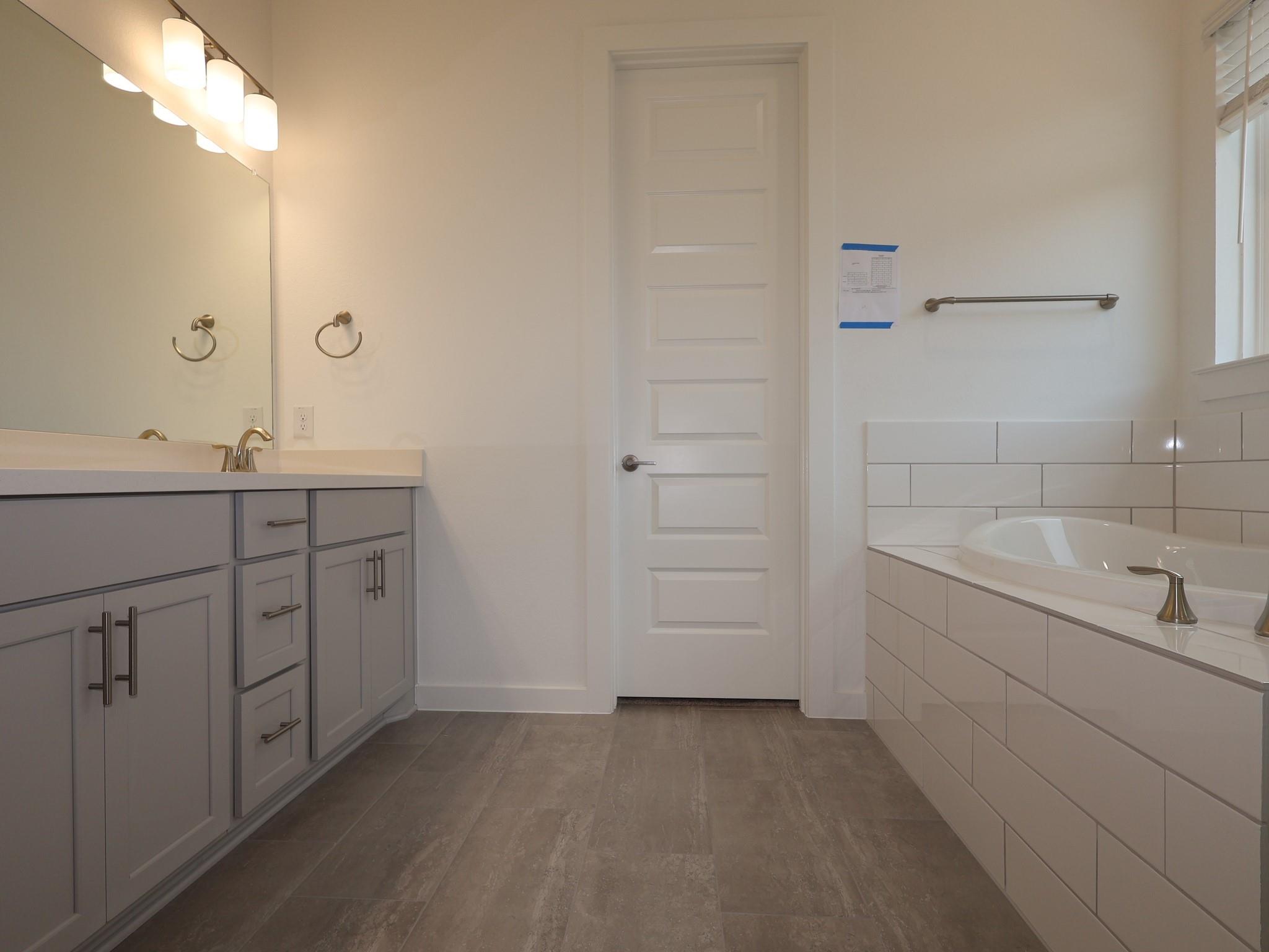 3625 Helena Way, Leander, TX 78641